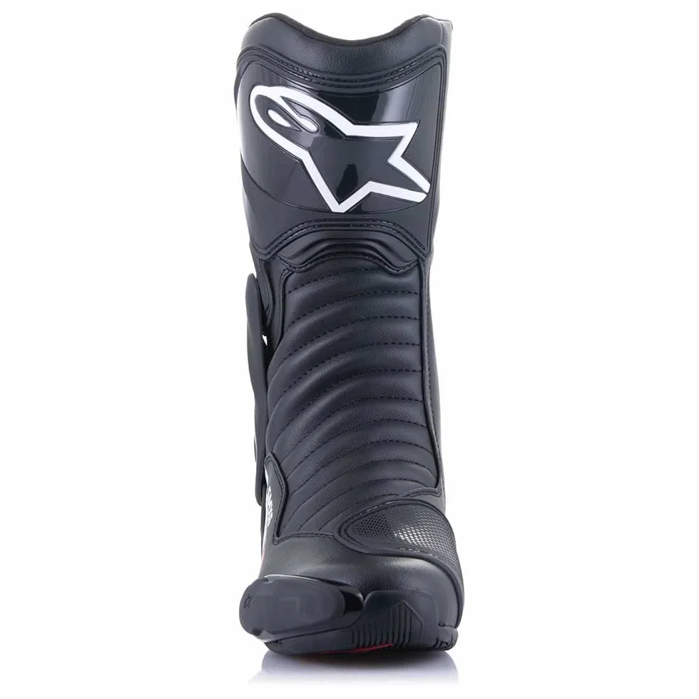 Alpinestars Uniseks alpinestarButy motocyklowe