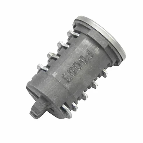 10 x FAP cylinder wtykowy, zamek do przyczepy kempingowej, przyczepy kempingowej