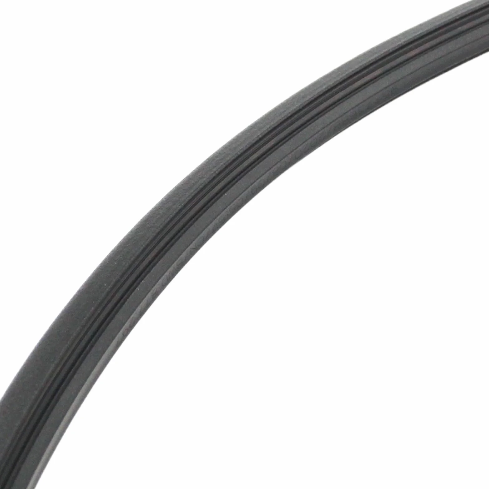 Akcesoria Samochodowe Uszczelka Szyberdachu Listwa Formująca Uszczelka 05183172AC Kompatybilna Z JEEP COMPASS LIBERTY PATRIOT Kompatybilna Z DODGE NITRO CALIBER JOURNEY
