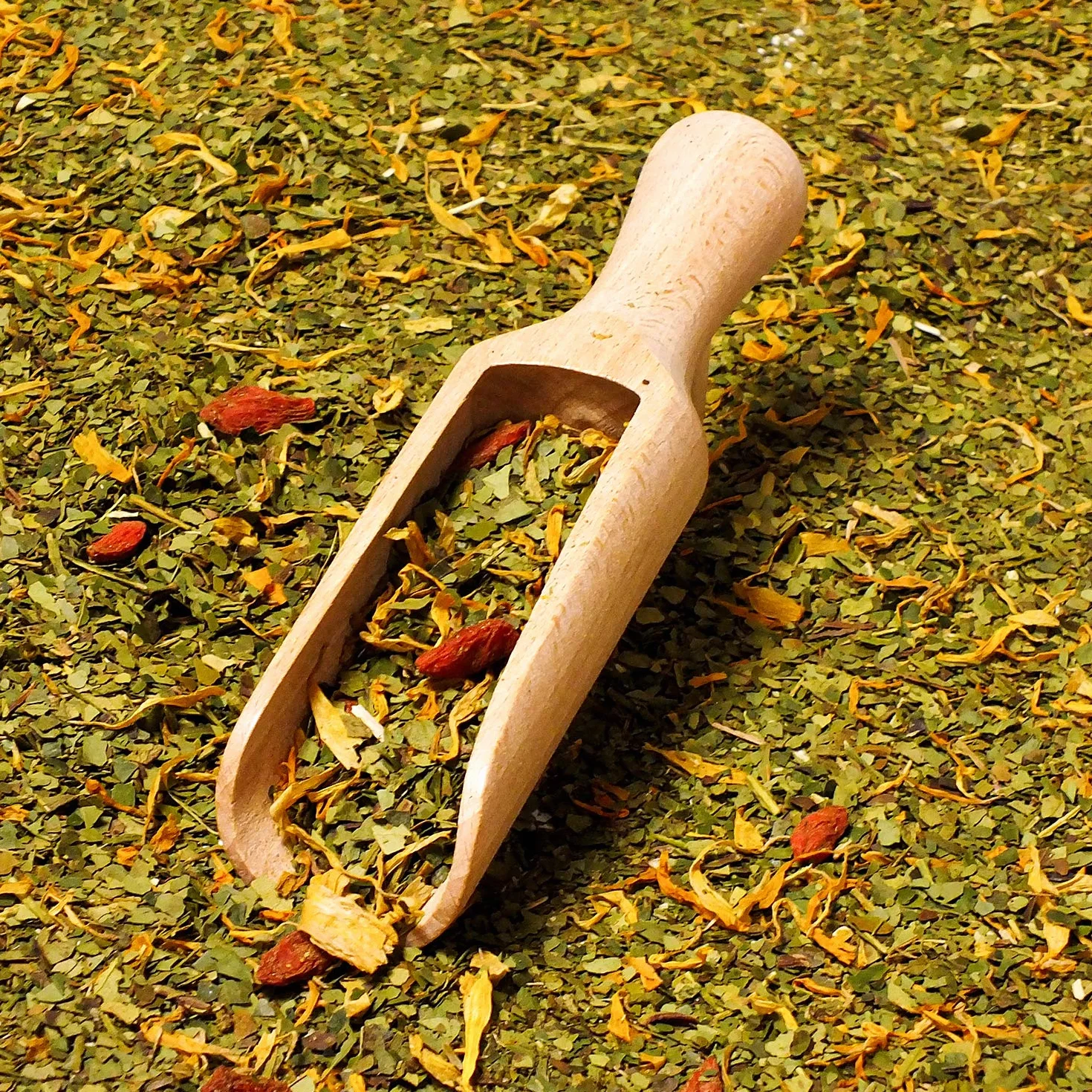 Yerba Mate Verde Mate Green Energia Guarana 1000g Pobudzająca z Guaraną