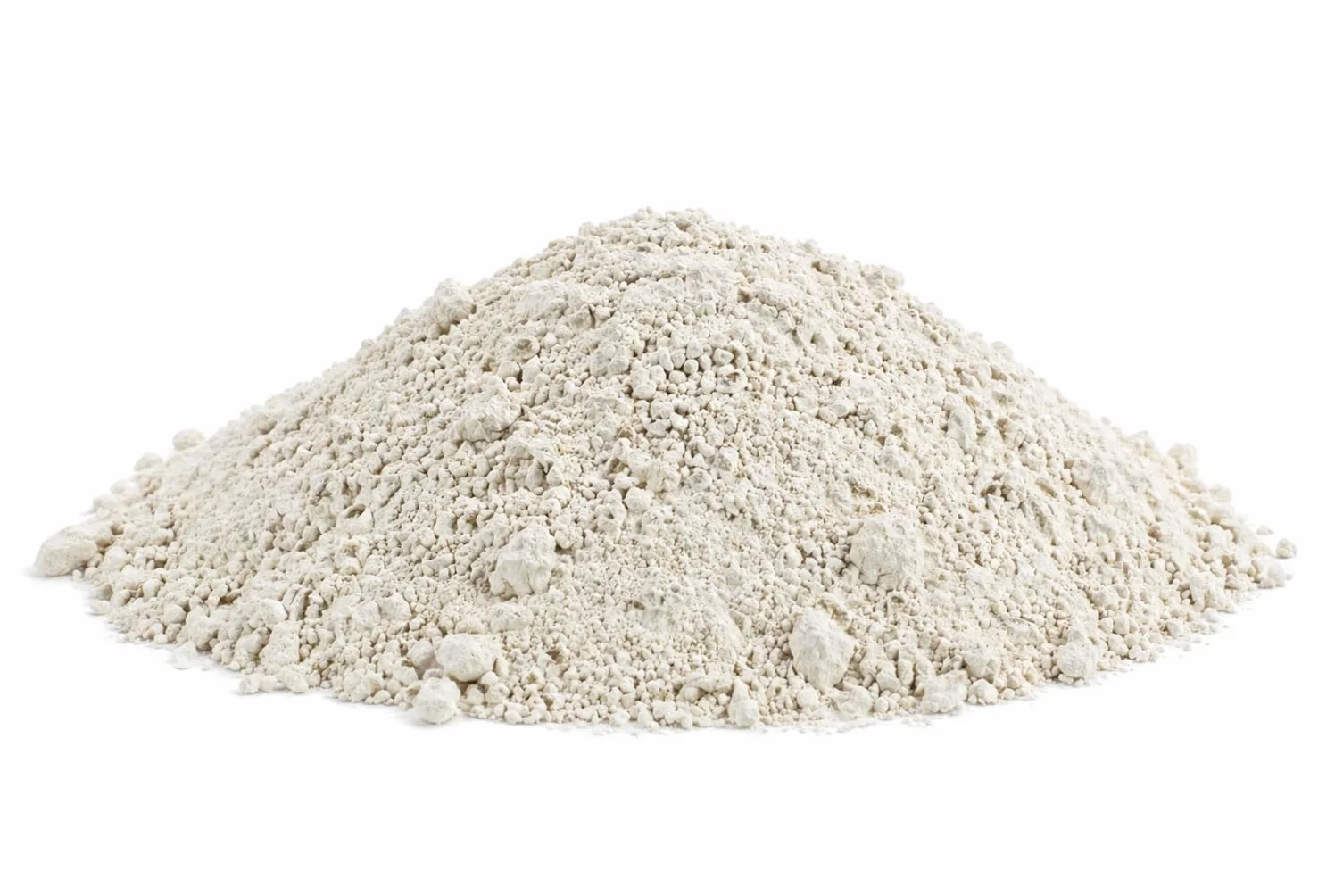 Lunderland - wapno z alg 700 g, 1 opakowanie (1 x 700 g)
