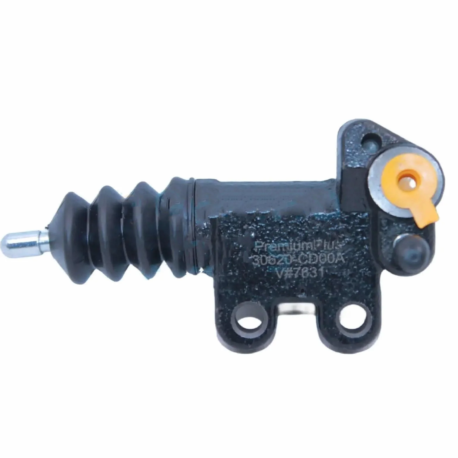 Sprzęgło samochodowe Sprzęgło CYL.30620CD00A pasuje do NISSAN 350Z Z33 02-04 3. Sprzęgło, NAVARA D40 05-13 2. Pasuje do NP300 D23 14-2