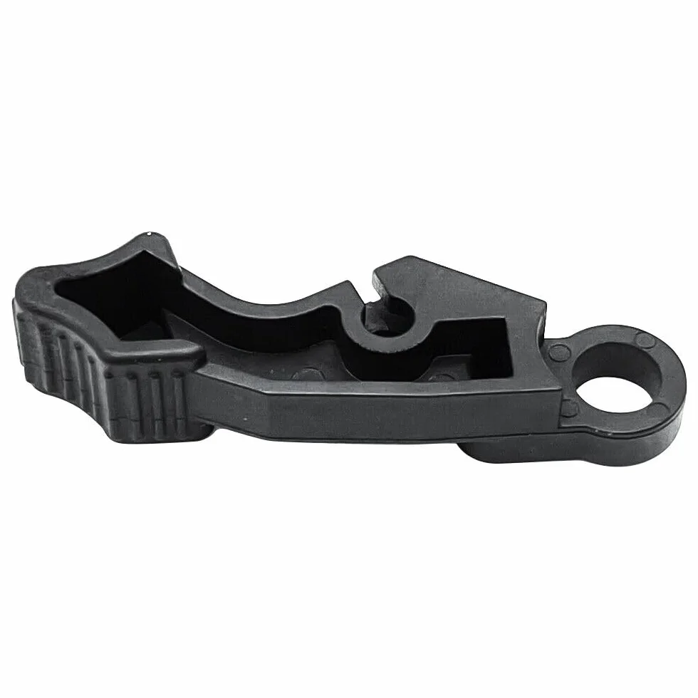 Dźwignia ssąca pasująca do Yamaha Grizzly 350 450 660 Kodiak 450 Big Bear 400 YFM350 YFM400 YFM450 YFM660#OEM 5KM-83941-00-00