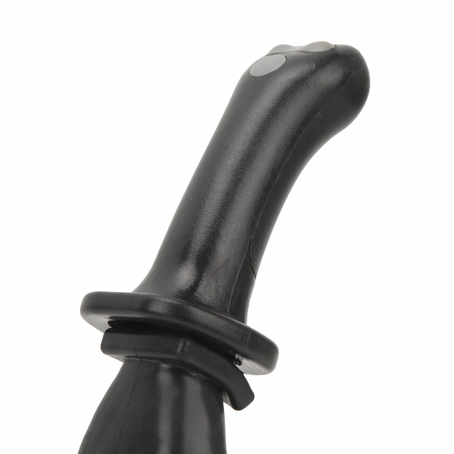 Koparka Joystick zamiennik 3 osłony przeciwpyłowe Mini Kit do Doosan DH DX150 215 225 300 370-9C