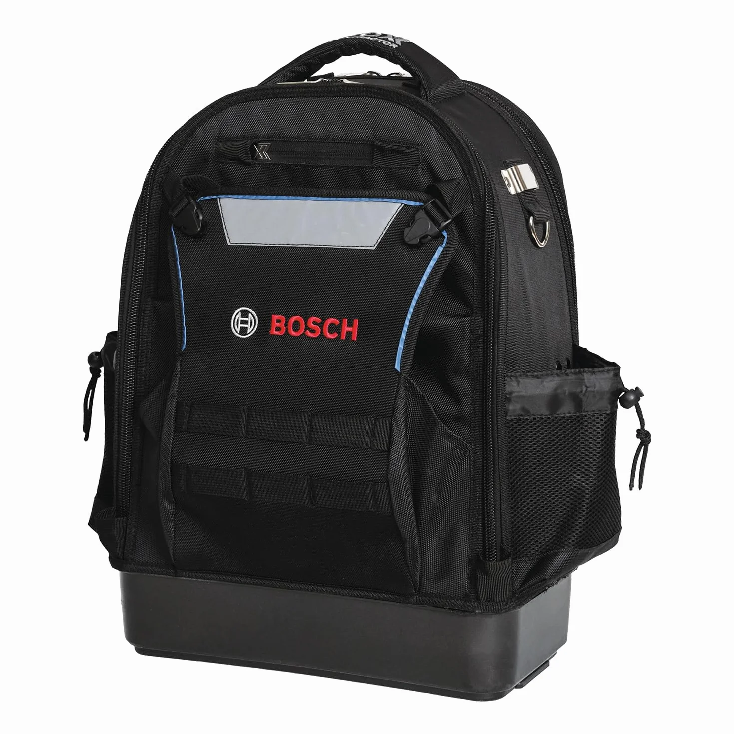 Bosch Professional Plecak L-BOXX Contractor Backpack