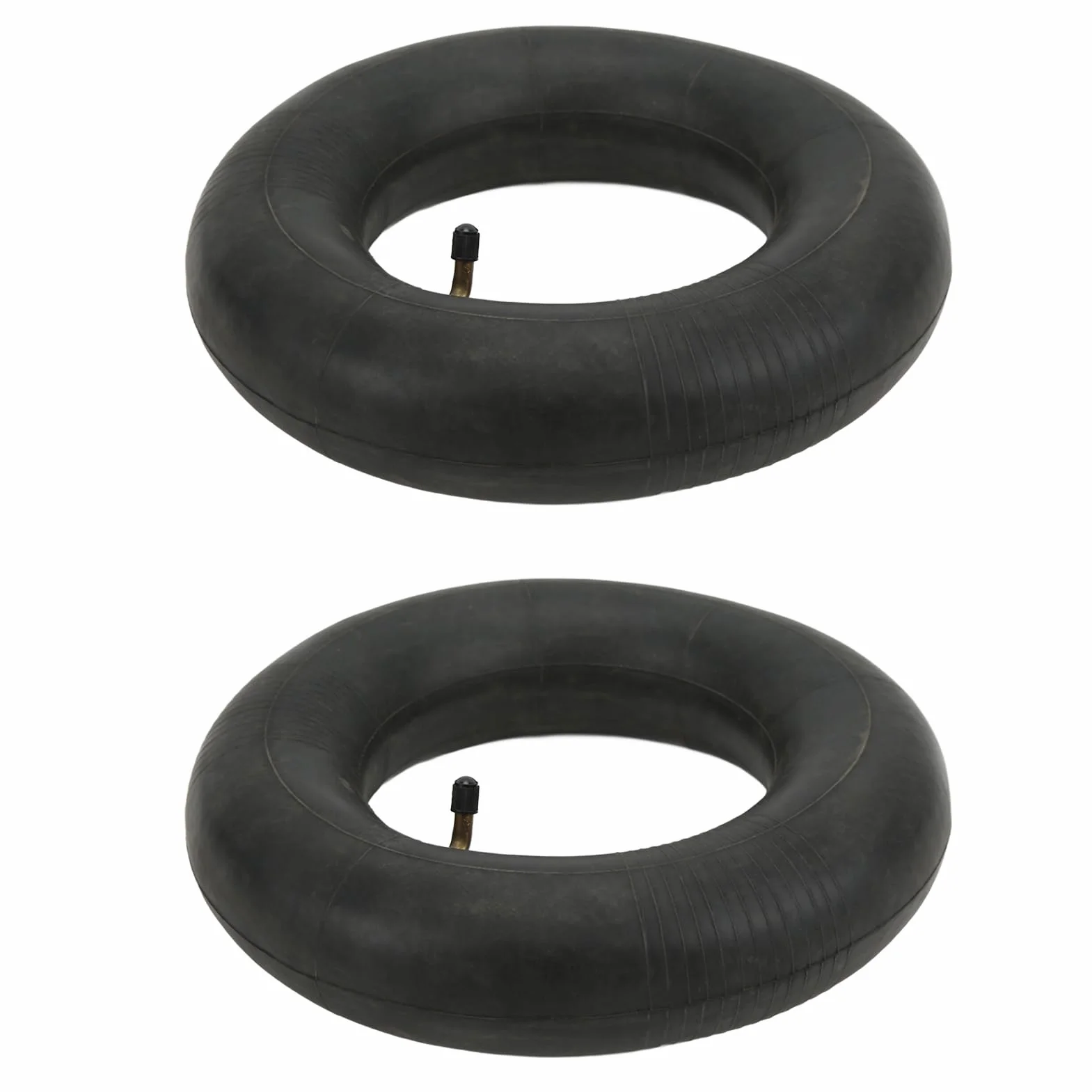 Dętka, 2X90/65-6.5 110/50-6.5 Dętka Opony do Skutery Elektryczne Mini Motorynka Motor Terenowy