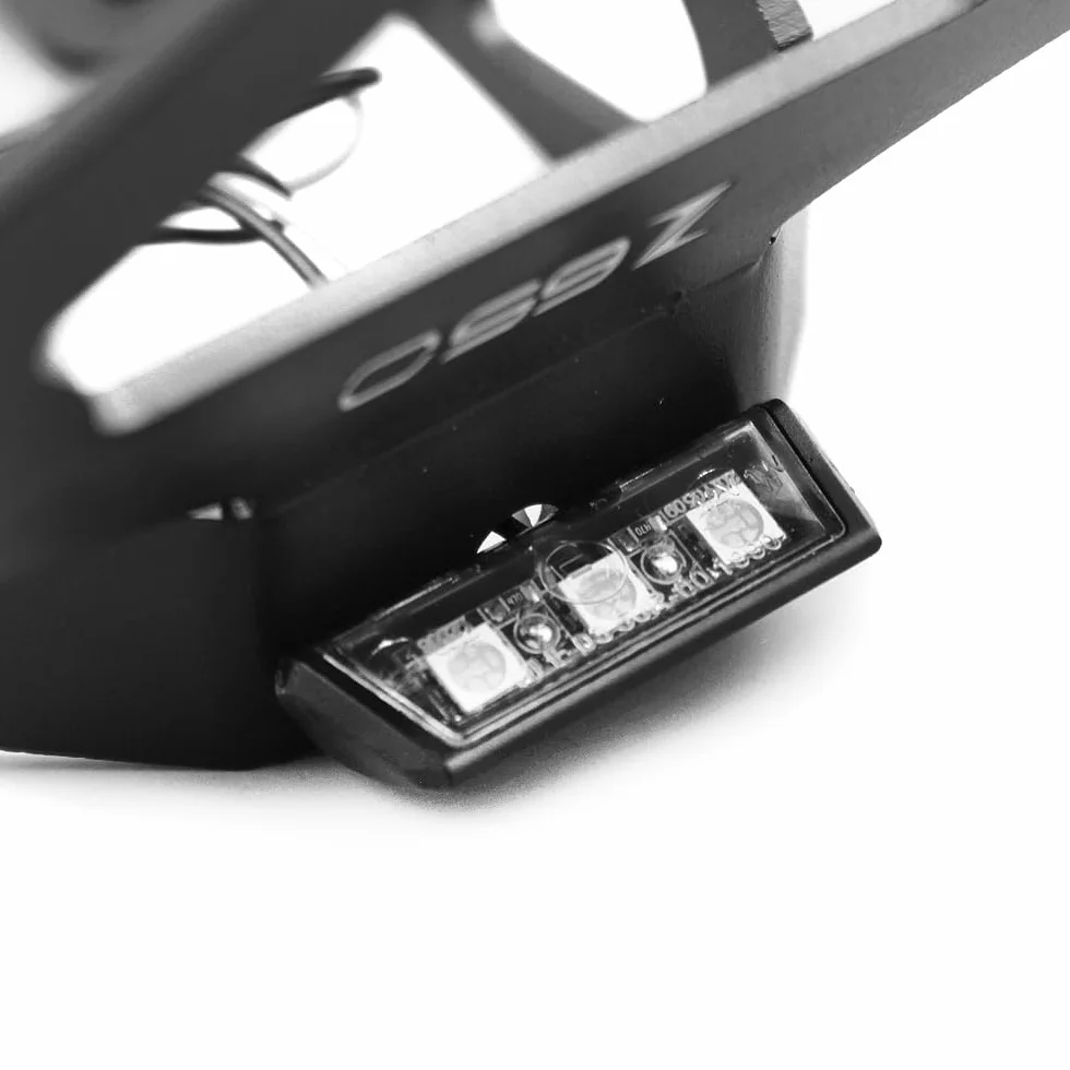 Wspornik tablicy rejestracyjnej kompatybilny z Z650 2018-2024 Fender Eliminator uchwyty tablicy rejestracyjnej, ochrona przed rozpryskami, klapy, ochrona przed rozpryskami, zderzak, 2024,