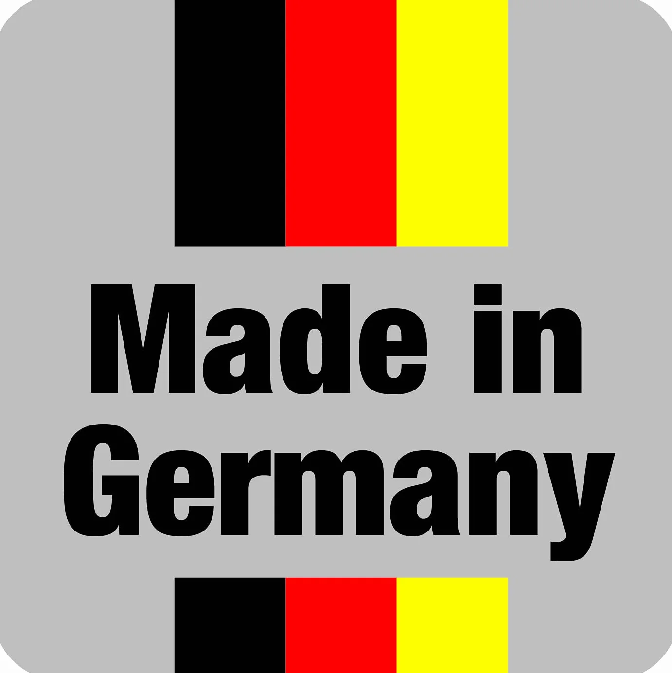 [(Language_Tag:fr_FR,$ims_State:(Value:Approved,Changed_at_Version:1098),Value:h nersdorff kanister na paliwo Profi Oliv 5 L, $ims_Reconciliation_MetaData:(Attribute_