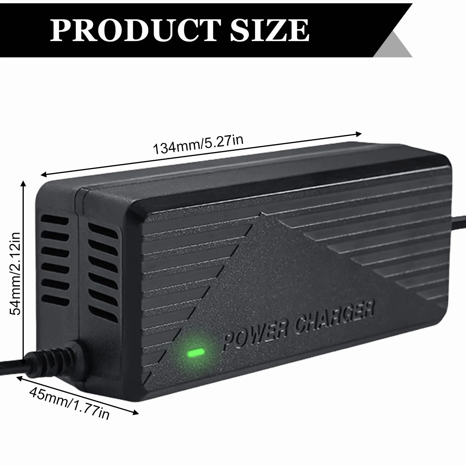 Przetwornica napięcia 220 V na 12 V, adapter do gniazda zapalniczki, konwerter sieciowy
