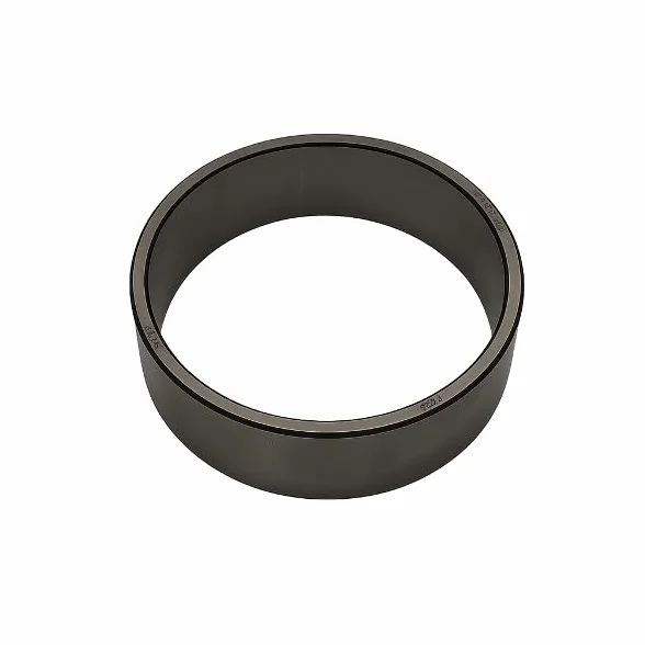 Tuleja wału WOM 3221296R1 kompatybilna z Case IH 58x64x21 mm