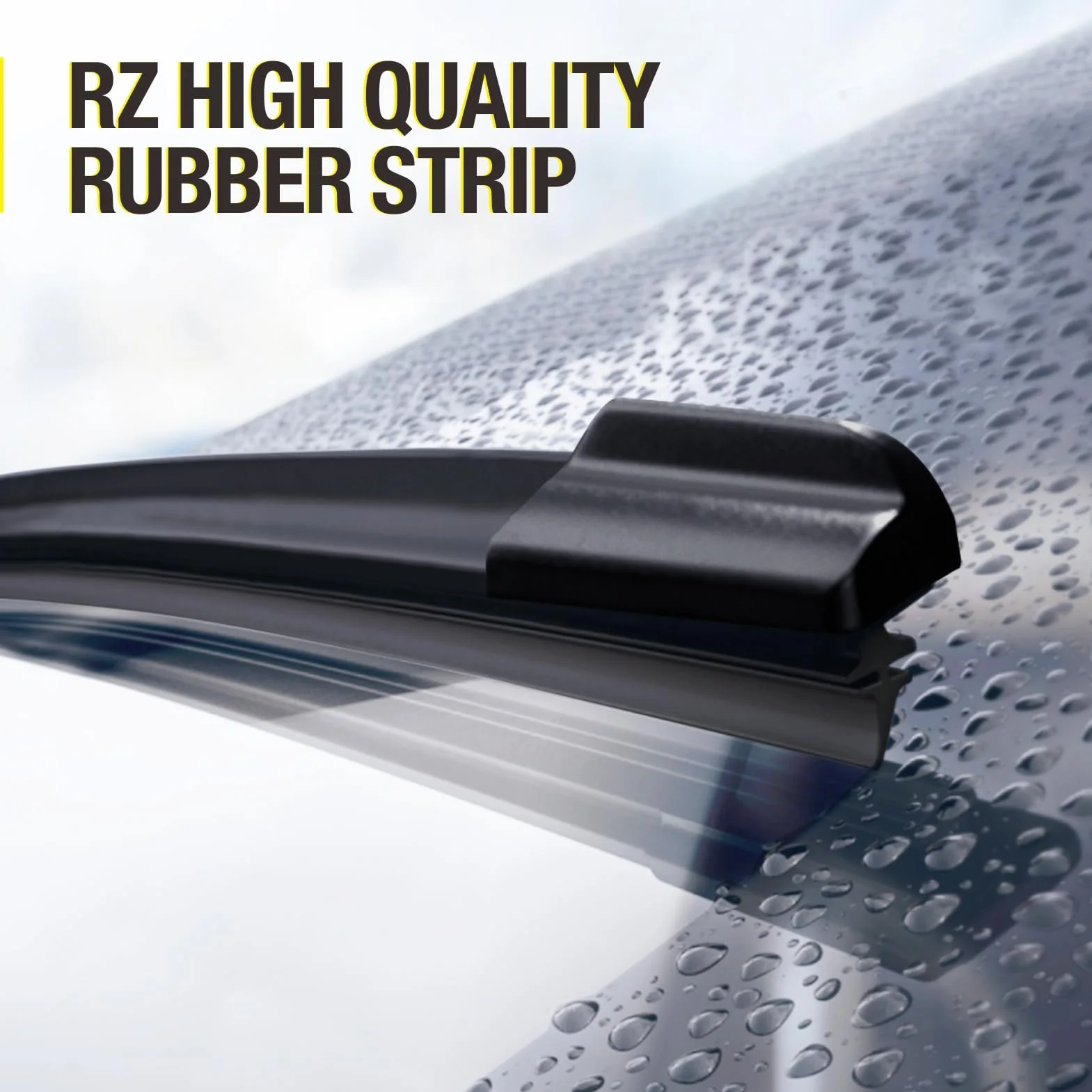 3 Wipers 25"/22"/15" Replacement For VW Volkswagen Tiguan 2022 2021 2020 2019 2018, 25 Inch+22 Inch Windshield Wiper Blades with 15 Inch Rear Wiper Blade