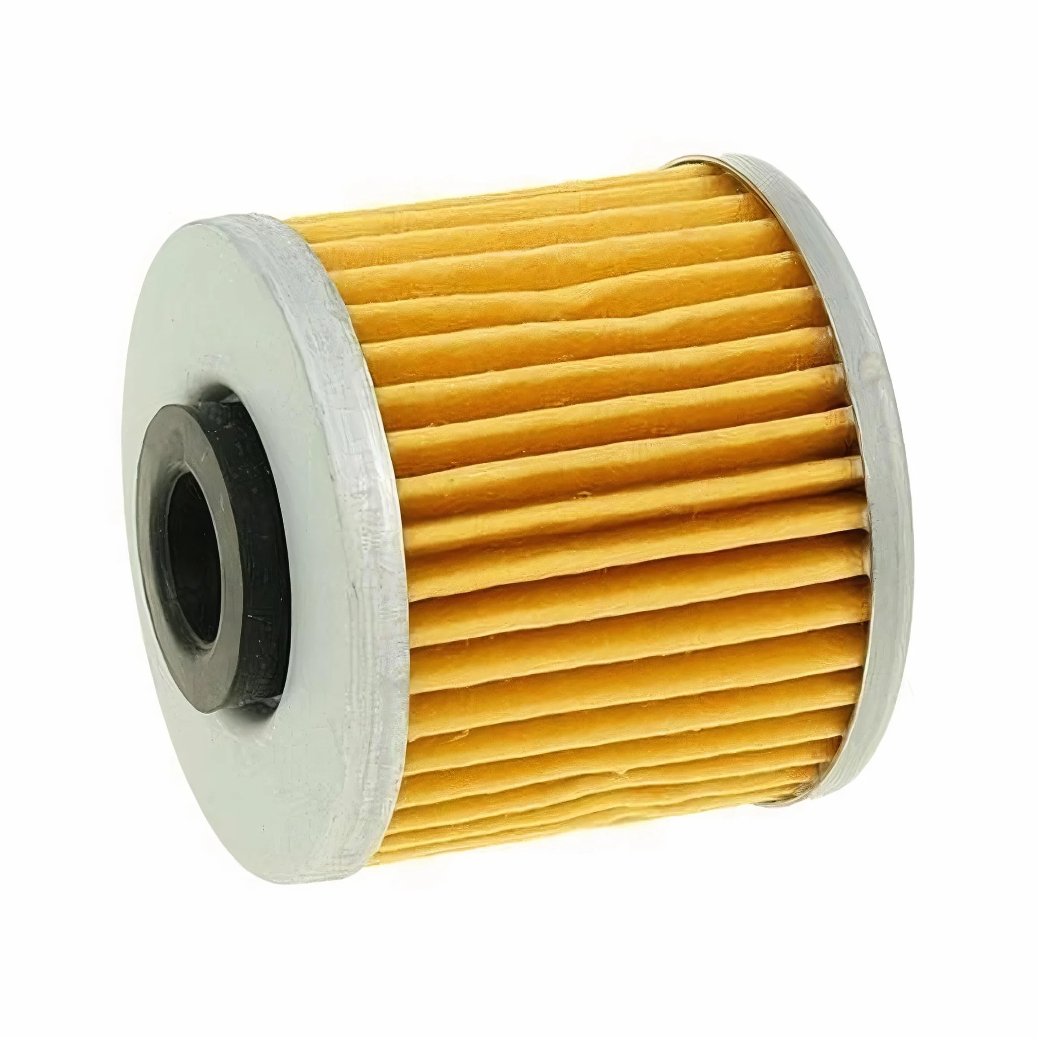 Filtr oleju do Kymco Downtown, People GT 125i, 200i, 300i