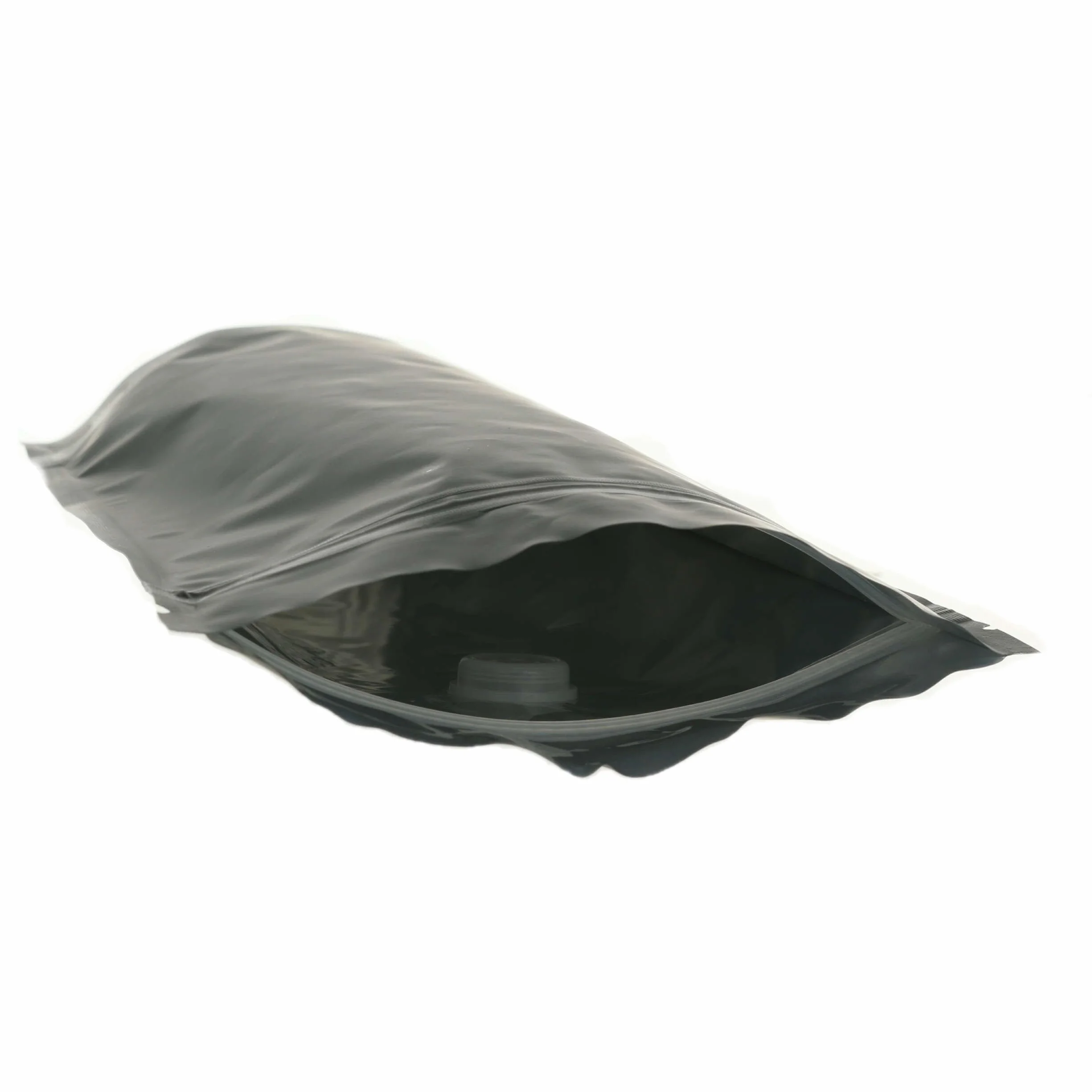 Herbatka owocowa Soczysta Pomarańcza 250 g