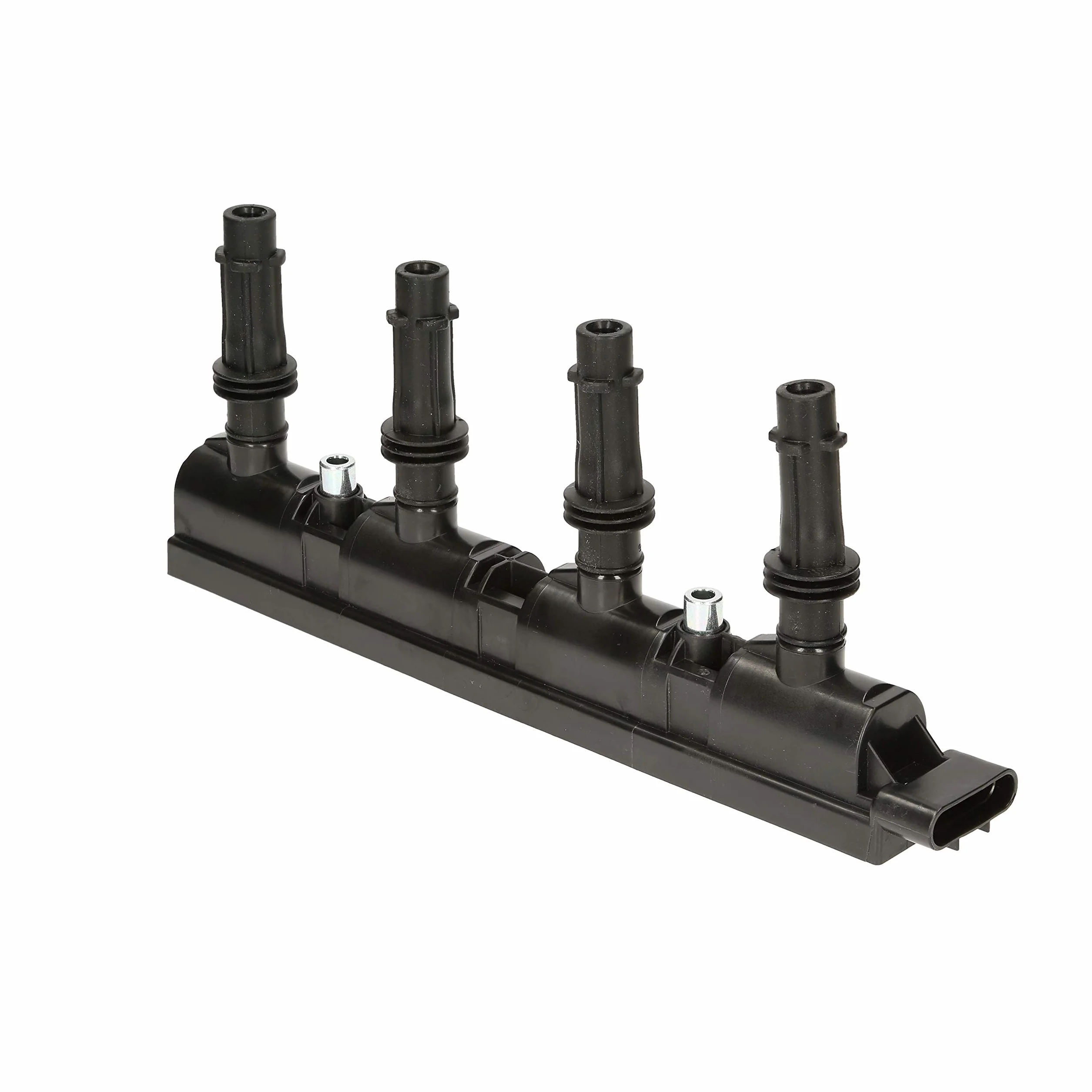 DELPHI FBA_GN10571-12B1 GN10571-12B1 cewka zapłonowa