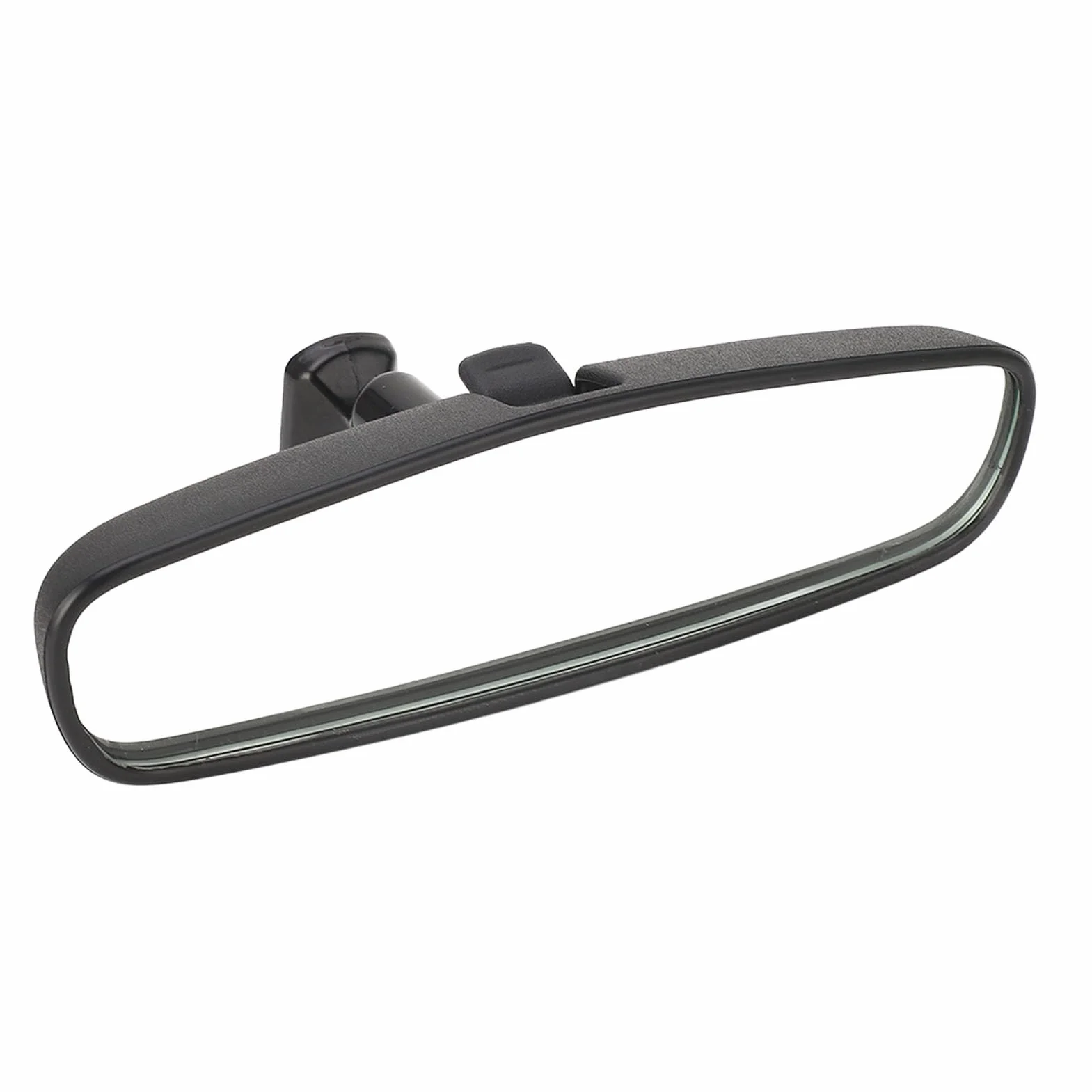 Wewnętrzne Lusterko Wsteczne, 13585947 Lusterko Wsteczne Wnętrza Samochodu dla Blazer Bolt Cruze Impala Malibu Traverse Trax Volt
