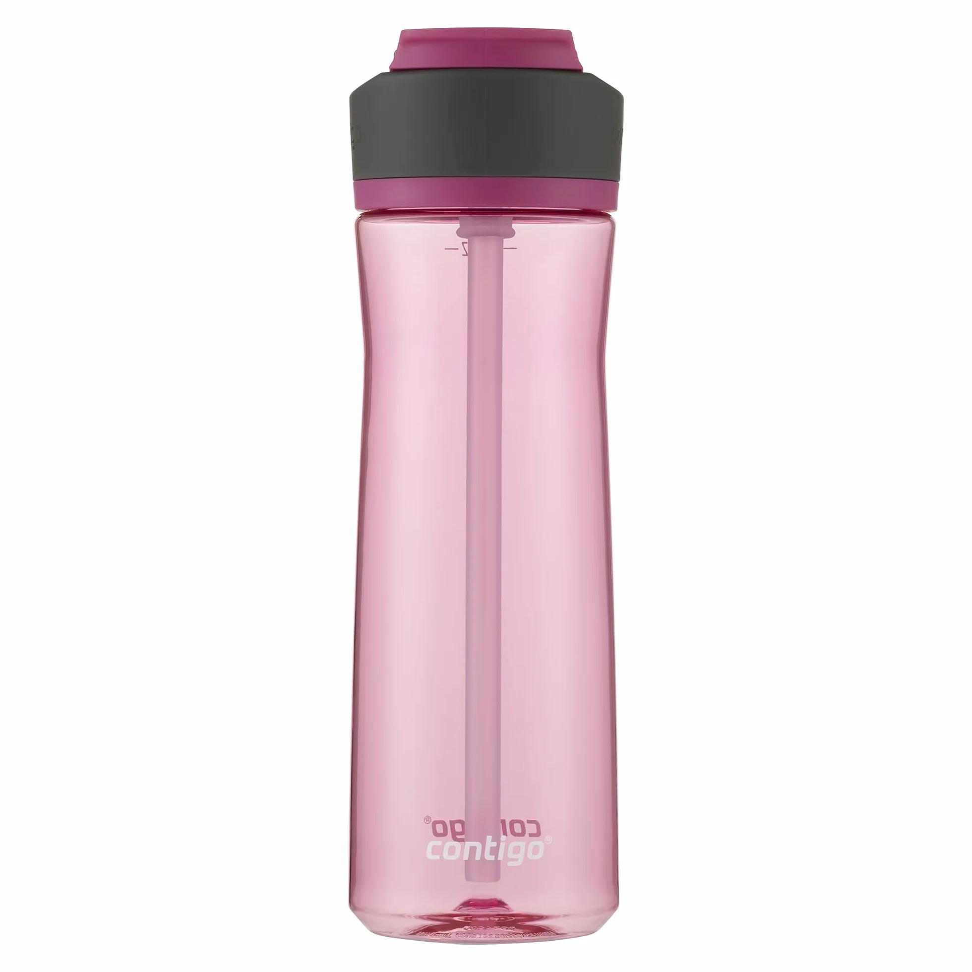 Contigo Ashland 2.0 680 ml smoczy owoc