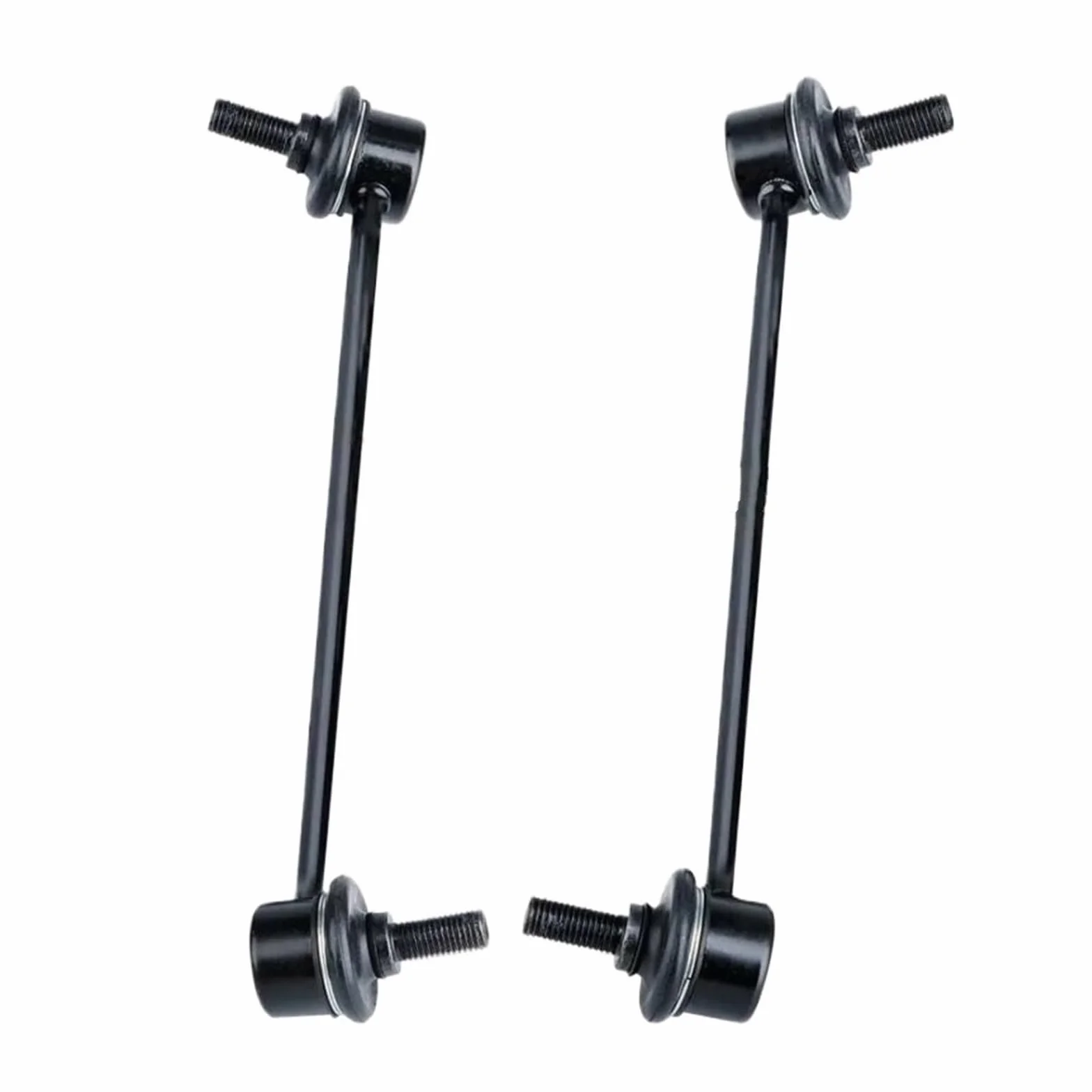 zestaw stabilizatora 48820-47010 Stabilizator drążka stabilizatora pasuje do PONTIAC pasuje do VIBE SCION TC pasuje do TOYOTA COROLLA PRIUS MATRIX Stabilizatory Poprzeczne