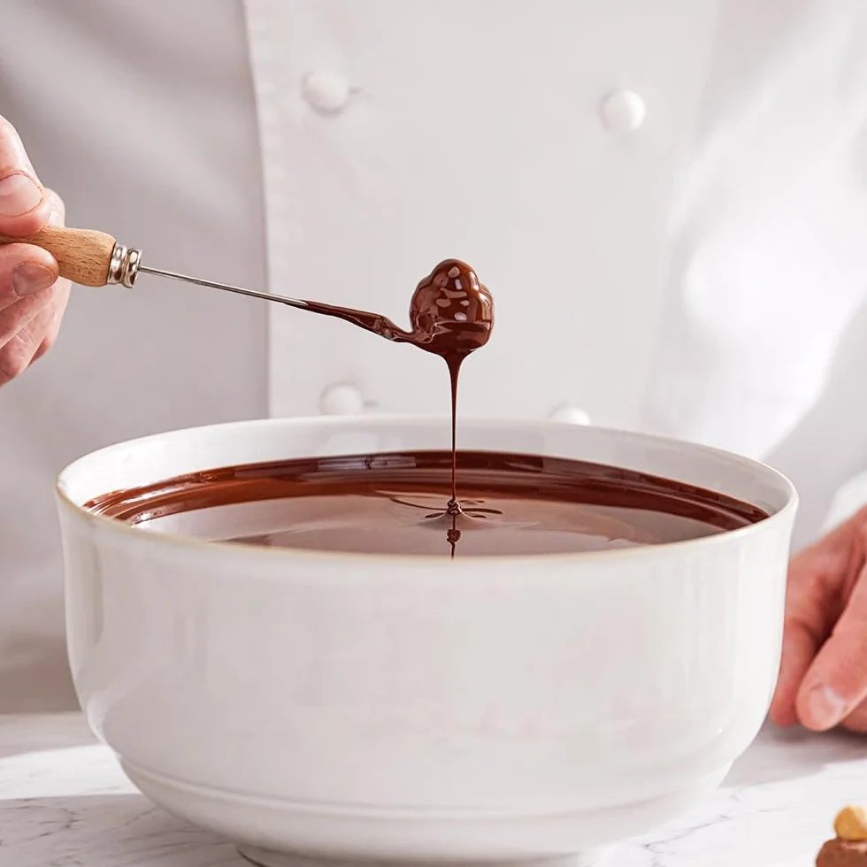 - Baci Sortiert 200 g