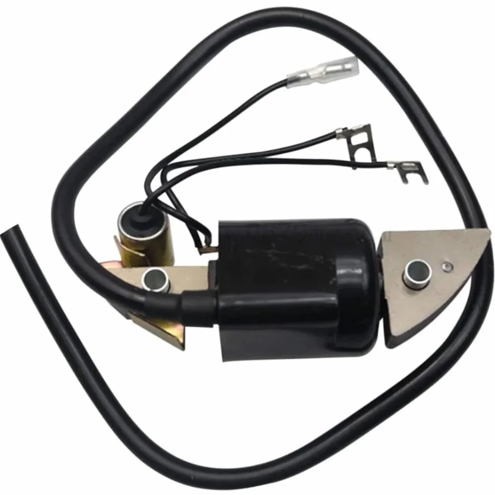 Cewka Zapłonowa Silników Silnika Dla Honda G150 G200 G300 Tillers F400 F500 Wymień 30560-887-015 30500-887-303 30560-883-015
