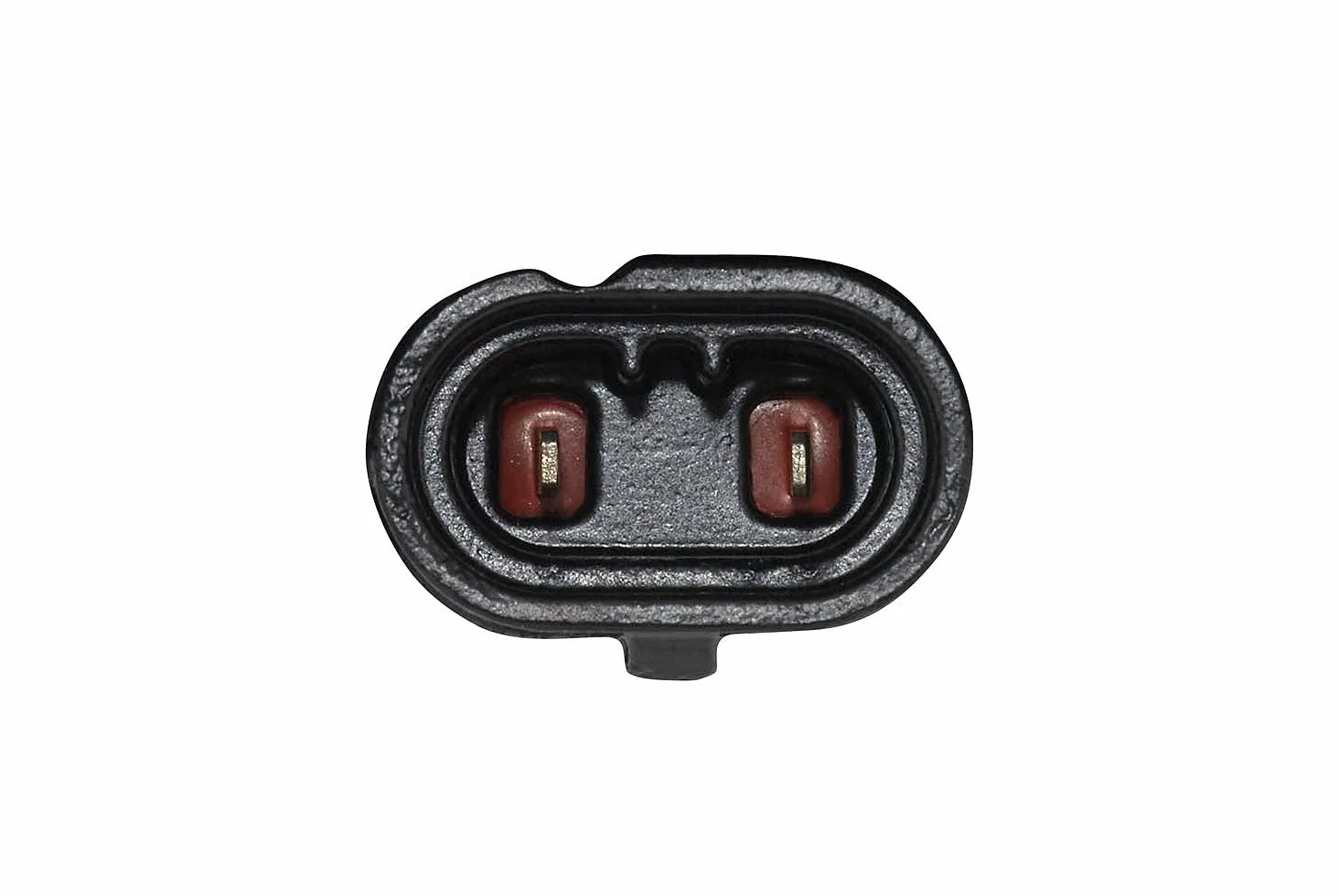 HELLA Modul 60 LED Reflektor symetryczny 12V transparentny 1TL 998 670-021