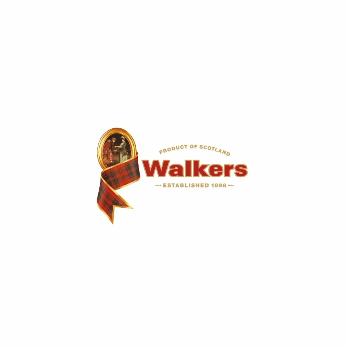 Walkers angielskie ciasteczka z masłem i solą 1 blistr kruche masło w szkockie