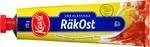 Kavli Räkost Tub – ser do smarowania z krewetkami, tubka 275 g
