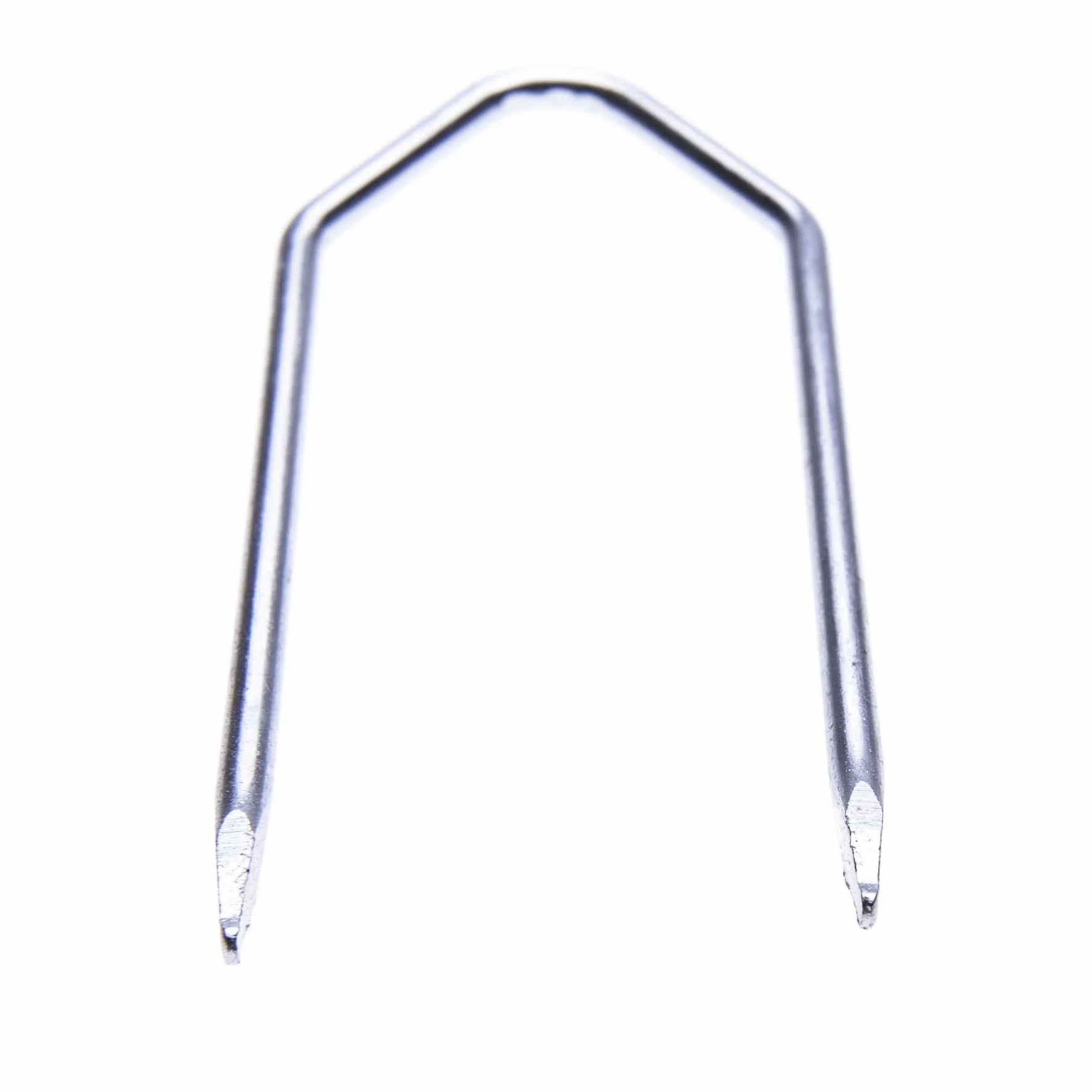 Klucz do odblokowania radia samochodowego Stereo Remover kompatybilny z Fiat: 500, Palio, Punt, Lancia, CD Pins (4 sztuki)
