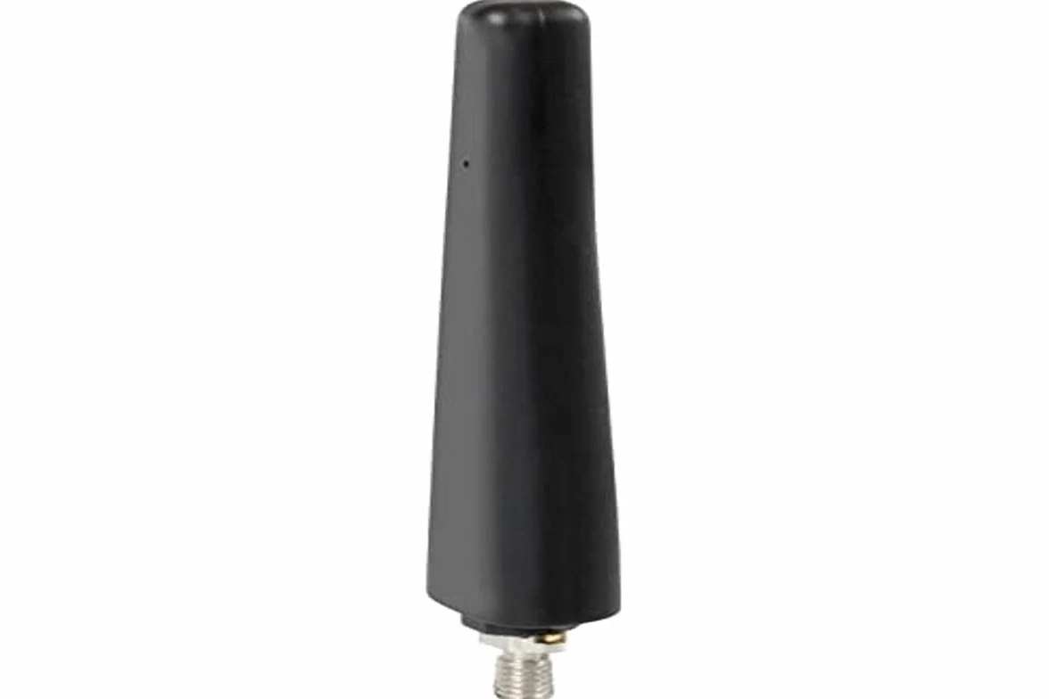 Lampa 40254 Trzpień anteny (AM/FM) -6 cm-Ø 5 mm, do Fiata, Alfa Romeo, Lancia