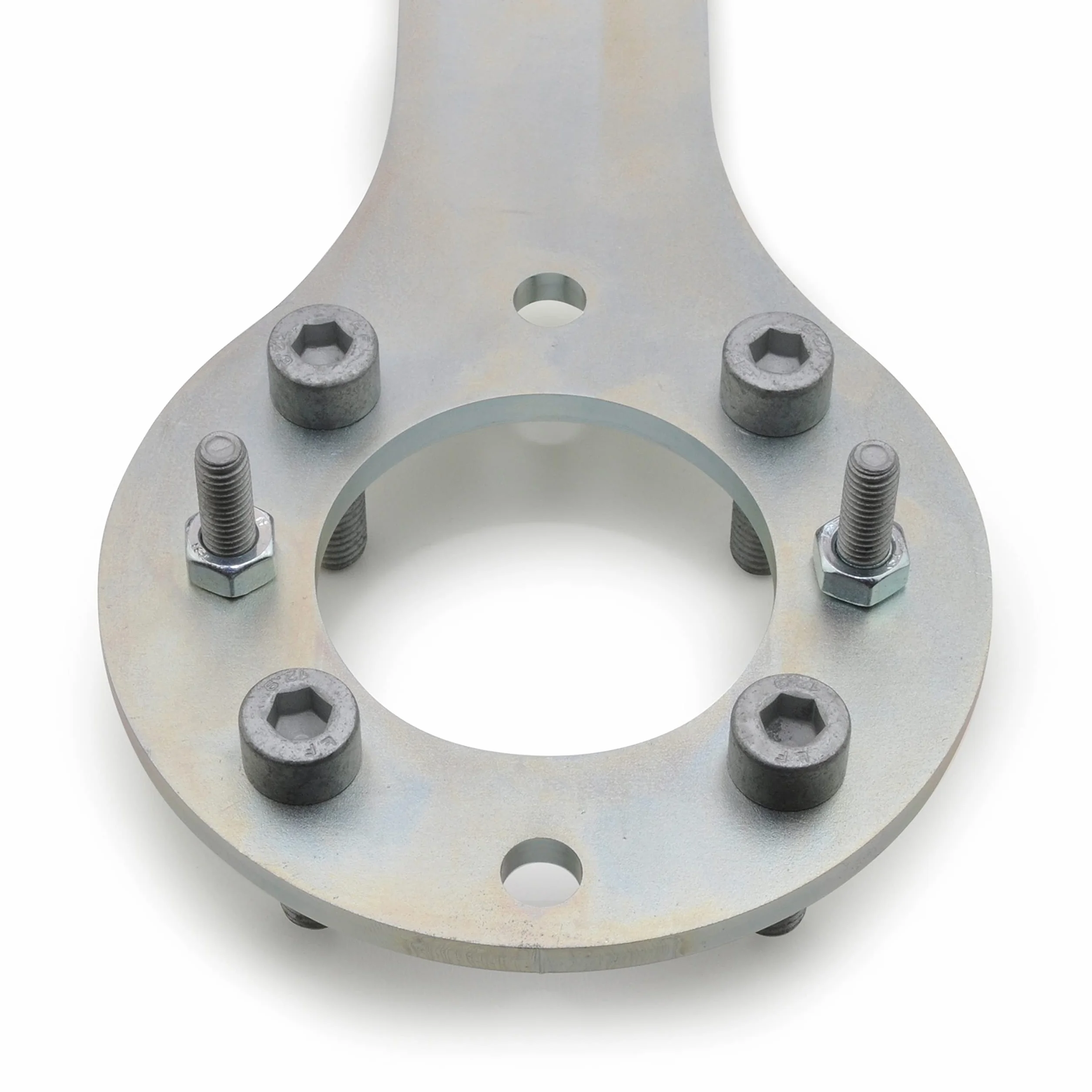 Easyboost Klucze Blokada Wariatora Korektor momentu obrotowego Sprzęgło do Yamaha TMAX 500-530-560 Niezbędne narzędzia do demontażu rolki wariatora pasek napędowy sprężyna centralna sprzęgła tylnego