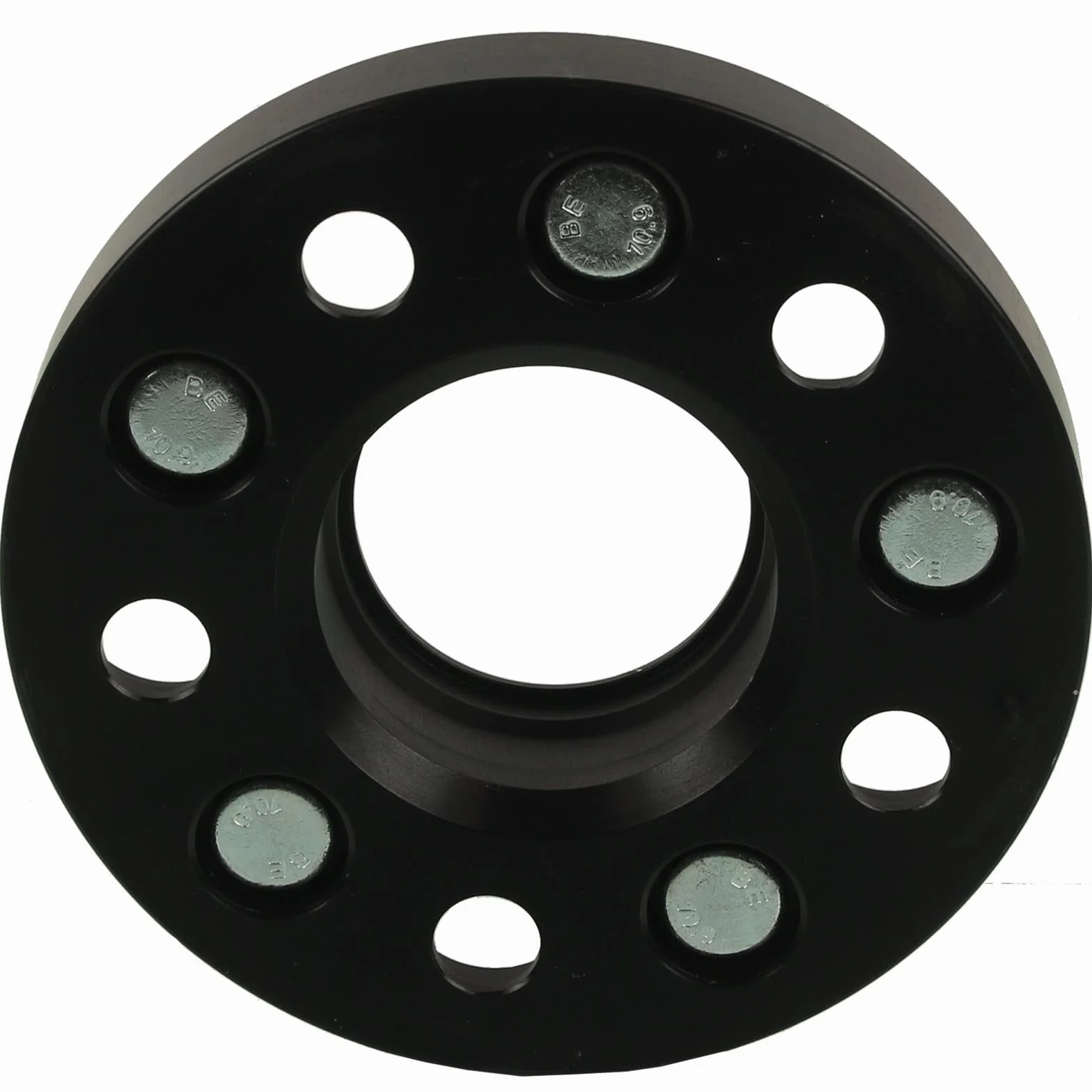 Eibach Pro-Spacer S90-4-15-002-B