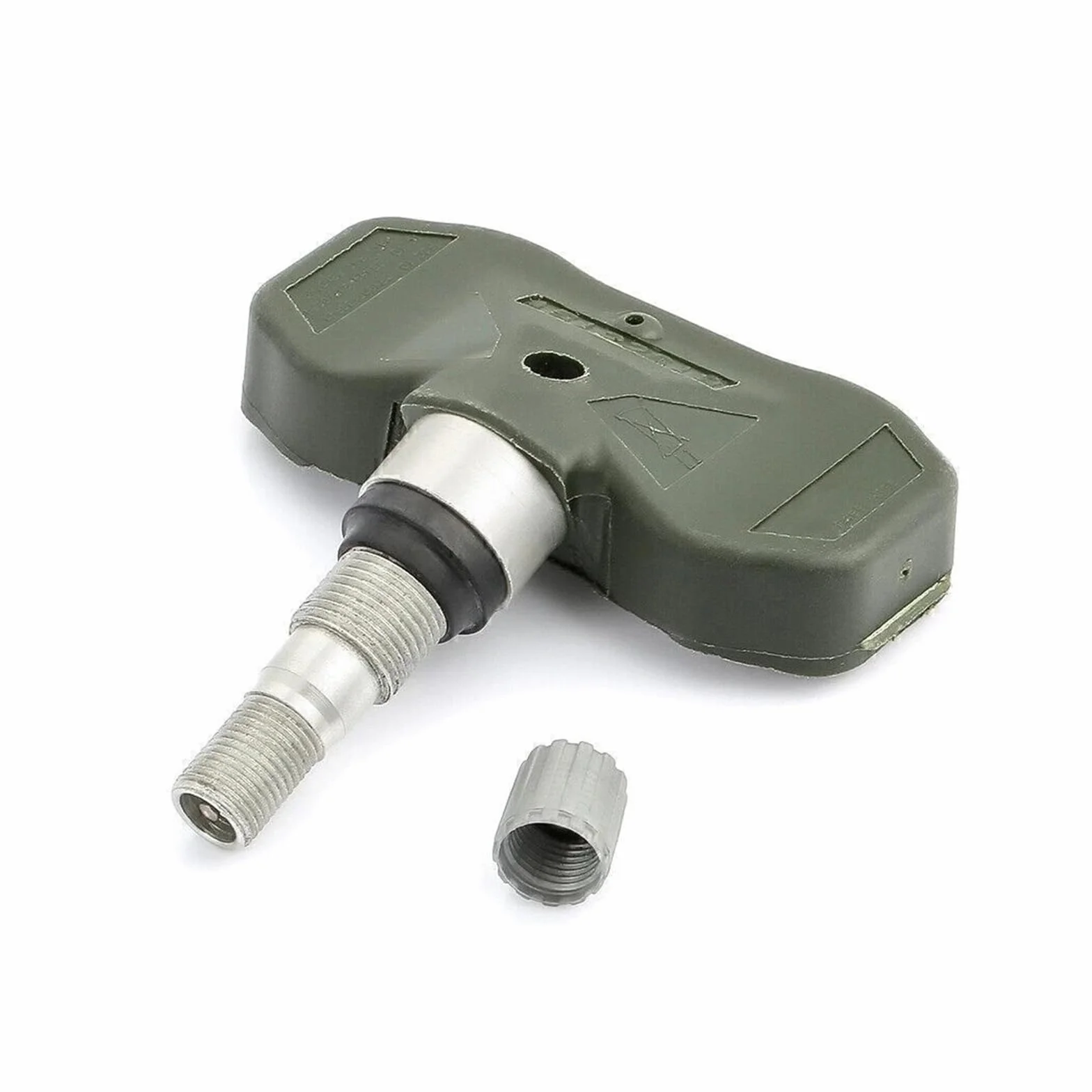 Czujnik ciśnienia w oponach TPMS 315 MHz
