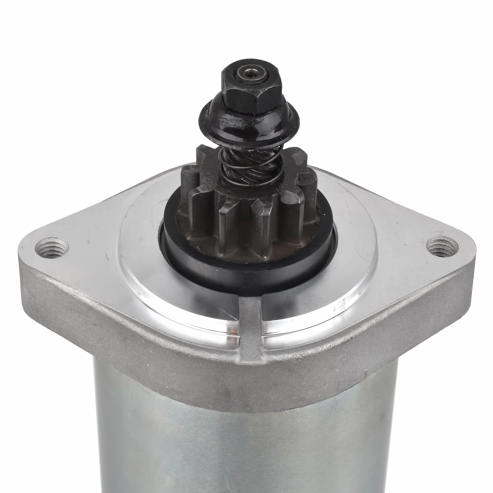 Cancanle Rozrusznik do KAWASAKI FS541V FS600V FS651V FS691V FSFS730V 211637036 2116307494