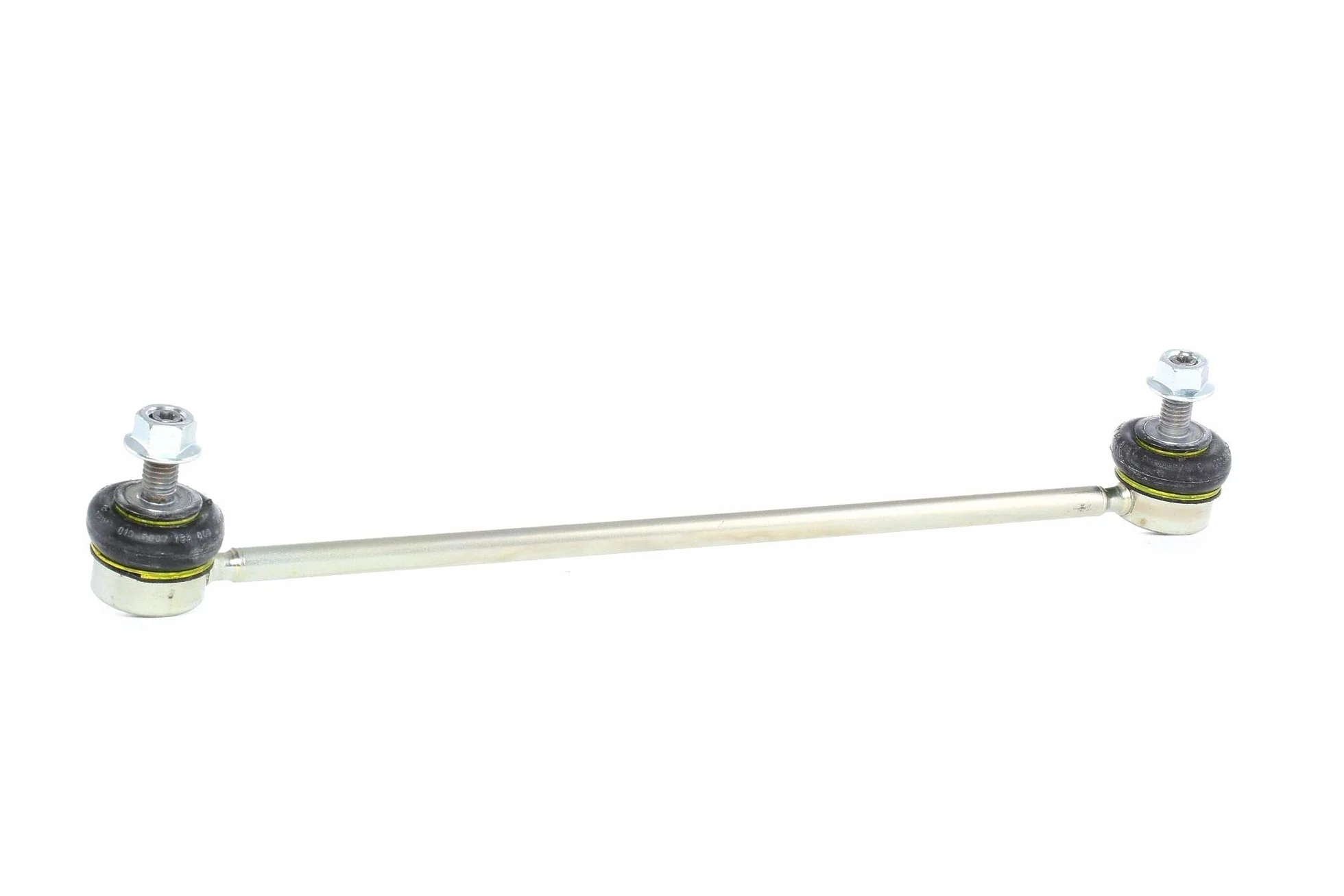 TRW Automotive AfterMarket JTS283 Łącznik stabilizatora