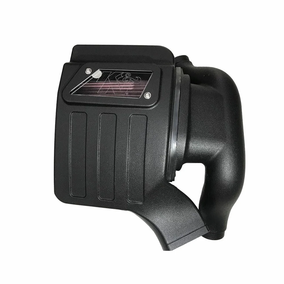 K&N 57S-2003 Performance system wlotu powietrza