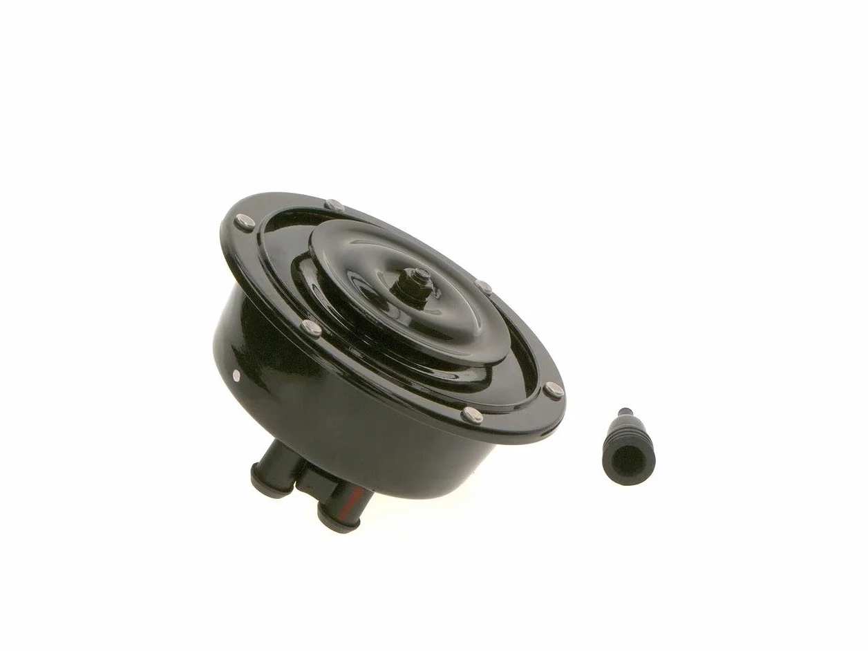 Bosch trąbki 0 320 226 002