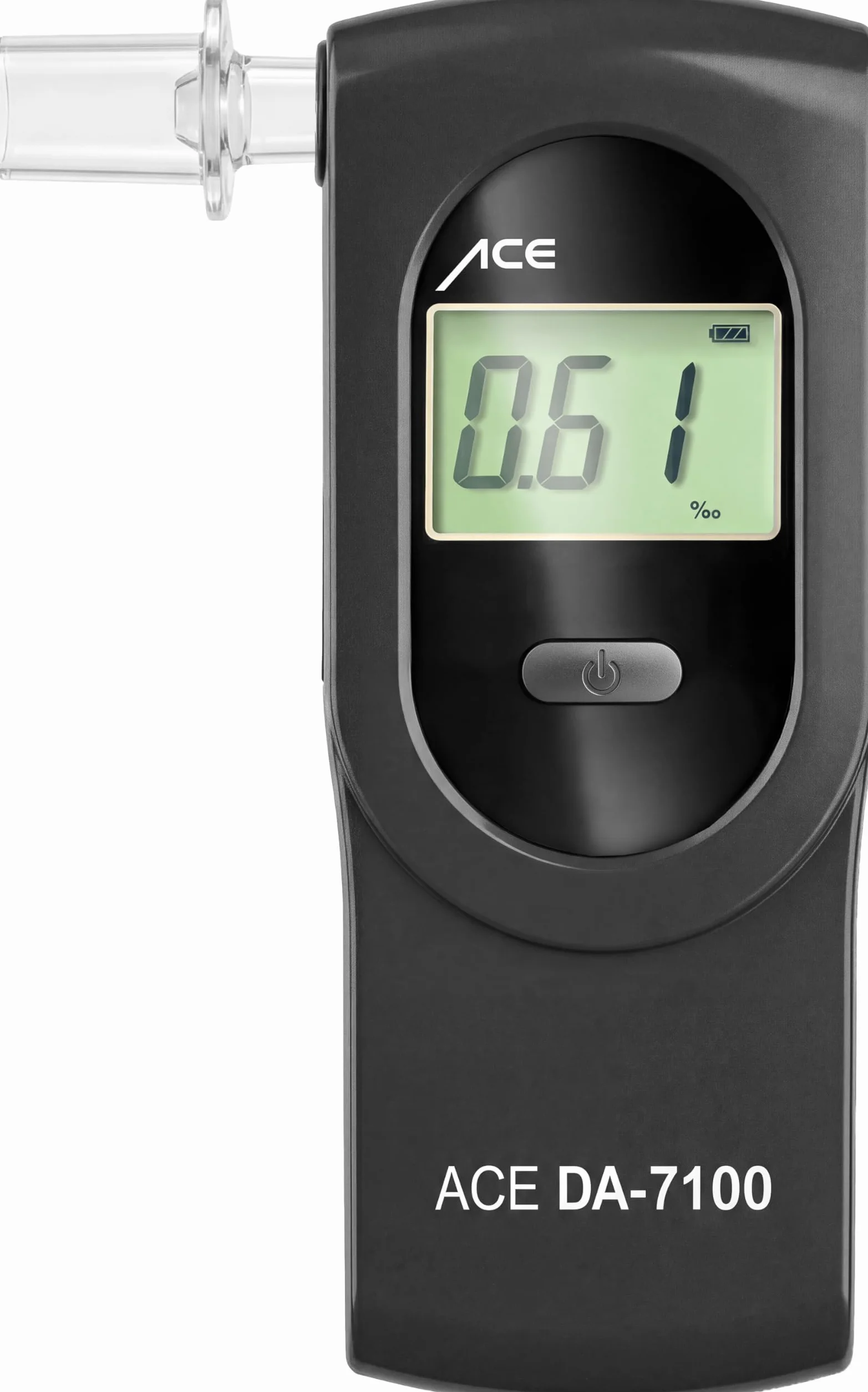 ACE DA-7100 alkomat