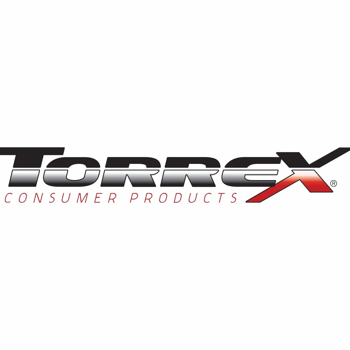 Torrex® Pokrowiec na siedzenie ze skóry jagnięcej – bez patchworku – pełny pokrowiec z ogólnym dopuszczeniem do ruchu (ABE), rozmiar uniwersalny (kolor czarny)