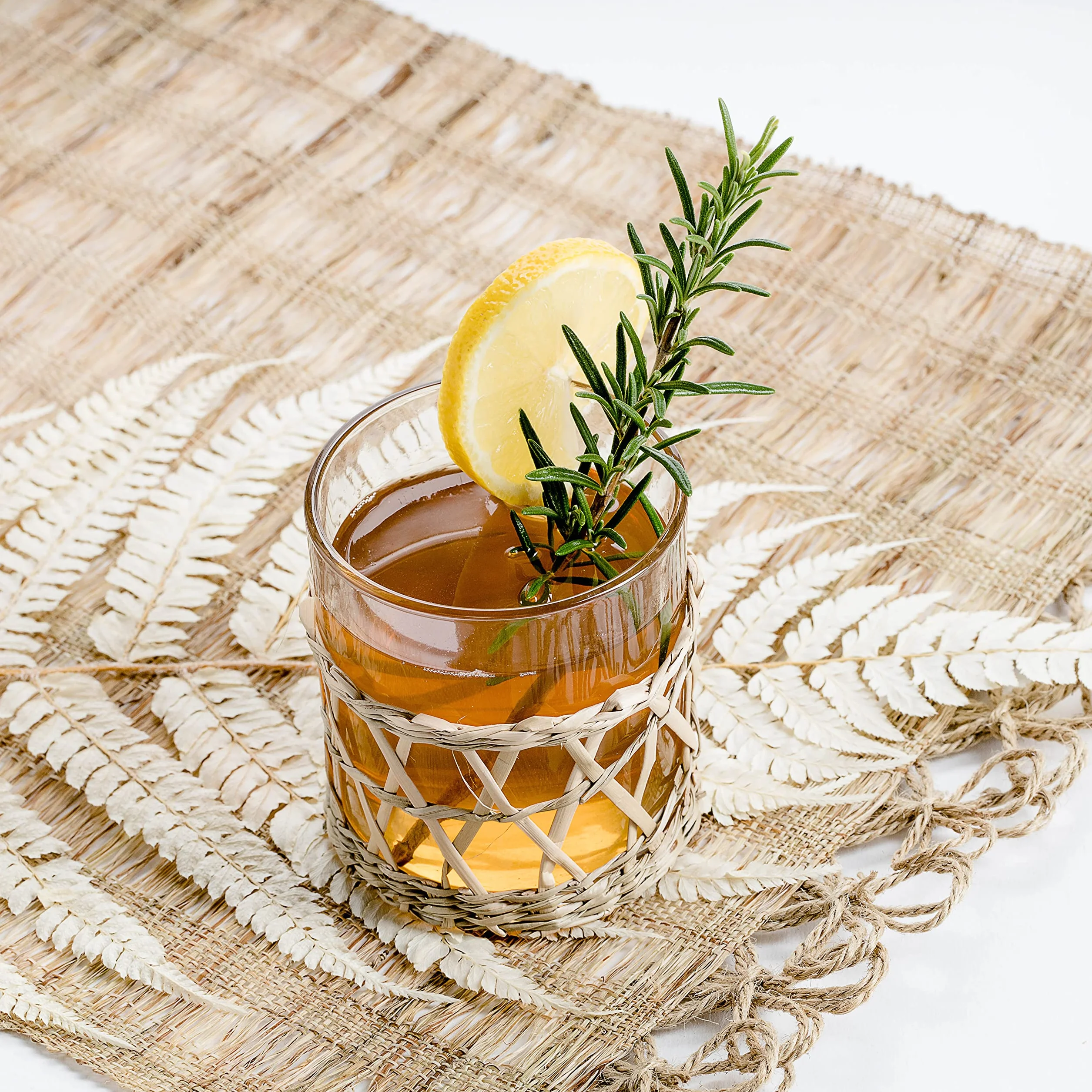 HeldenPilz Kombucha Scoby Organic Tea Grzyb Skoby 6 l naturalny ekologiczny