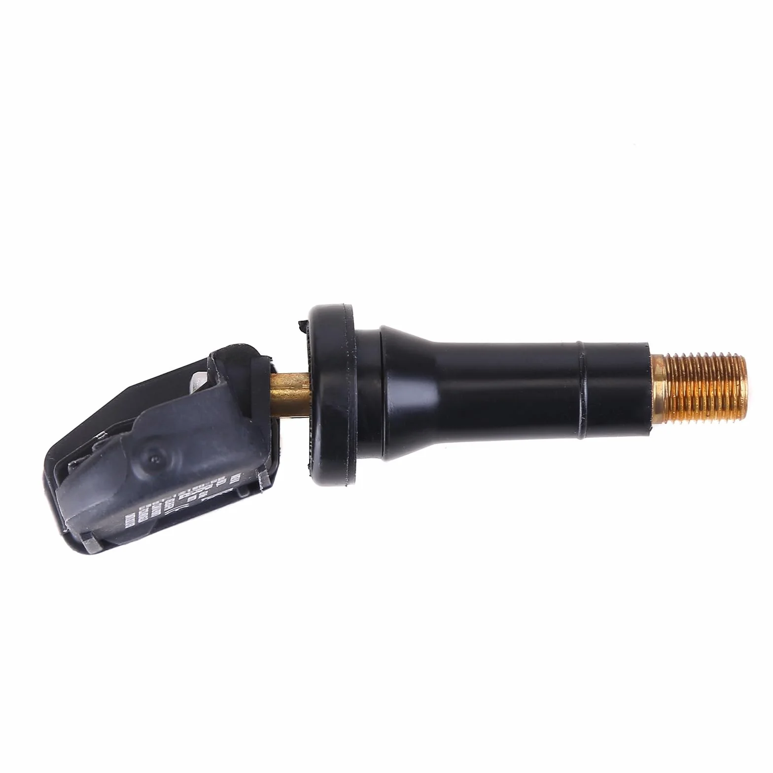 4 sztuki czujników ciśnienia w oponach Ford, wszystkie powszechnie stosowane systemy monitorowania ciśnienia w oponach, czujnik TPMS, czujnik ciśnienia w oponach, kontrola ciśnienia w oponach 2318453