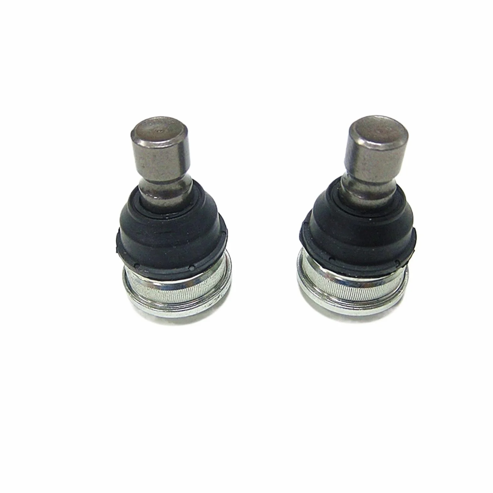 przegubu kulowego GHP9-34-550 Sworzeń kulowy wahacza pasuje do Mazda 6 2014-2018 GJ CX-5 2012-2016 KE pasuje do Mazda 3 2014-2018 BM BN CX4 Przegub kulowy samochodu(2 pcs)