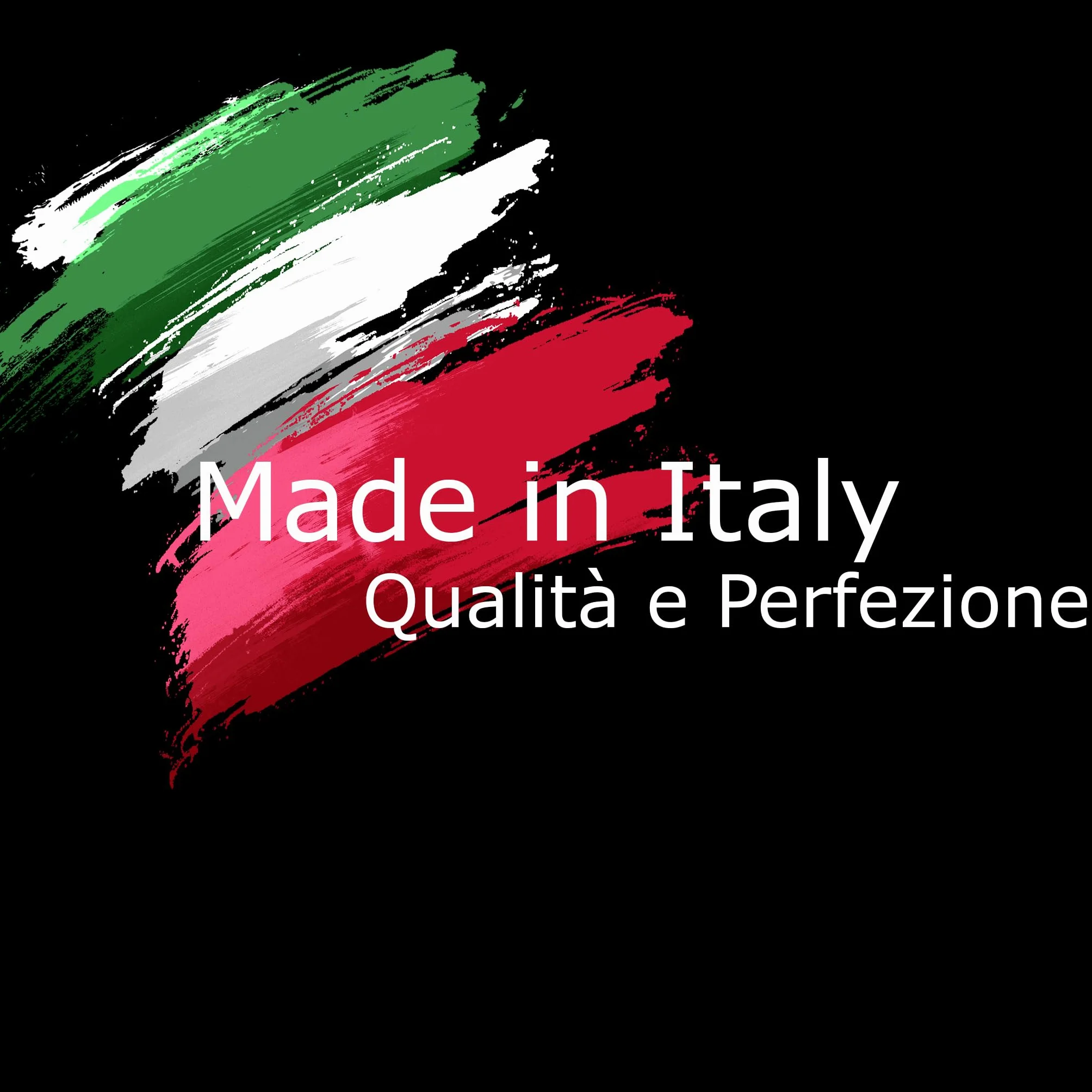 DHCarMats | Car Mats AR Giulietta since 2010 Embroidered with Red Border | Car Mats Carpet Tailored | Car accessories - Complete Front and Rear Kit