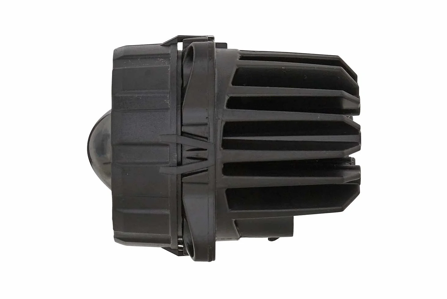 HELLA Modul 60 LED Reflektor symetryczny 12V transparentny 1TL 998 670-021