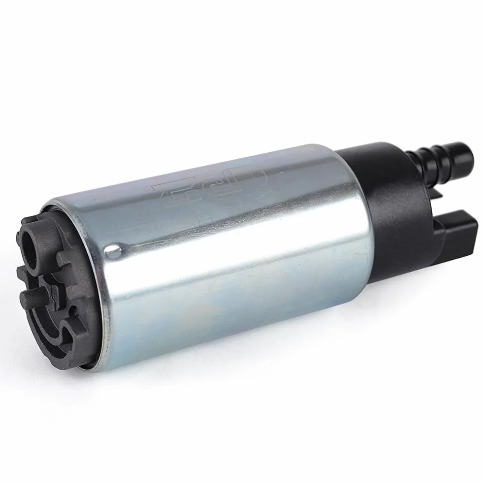 Pompa paliwa 16700-MCF-D61 do Honda RVT1000R RVT RC51 VTR1000SP VTR SP1 SP2 VTR1000S RVT 16701-MCF-003 16730-MCF-003 16700-MCF-D32