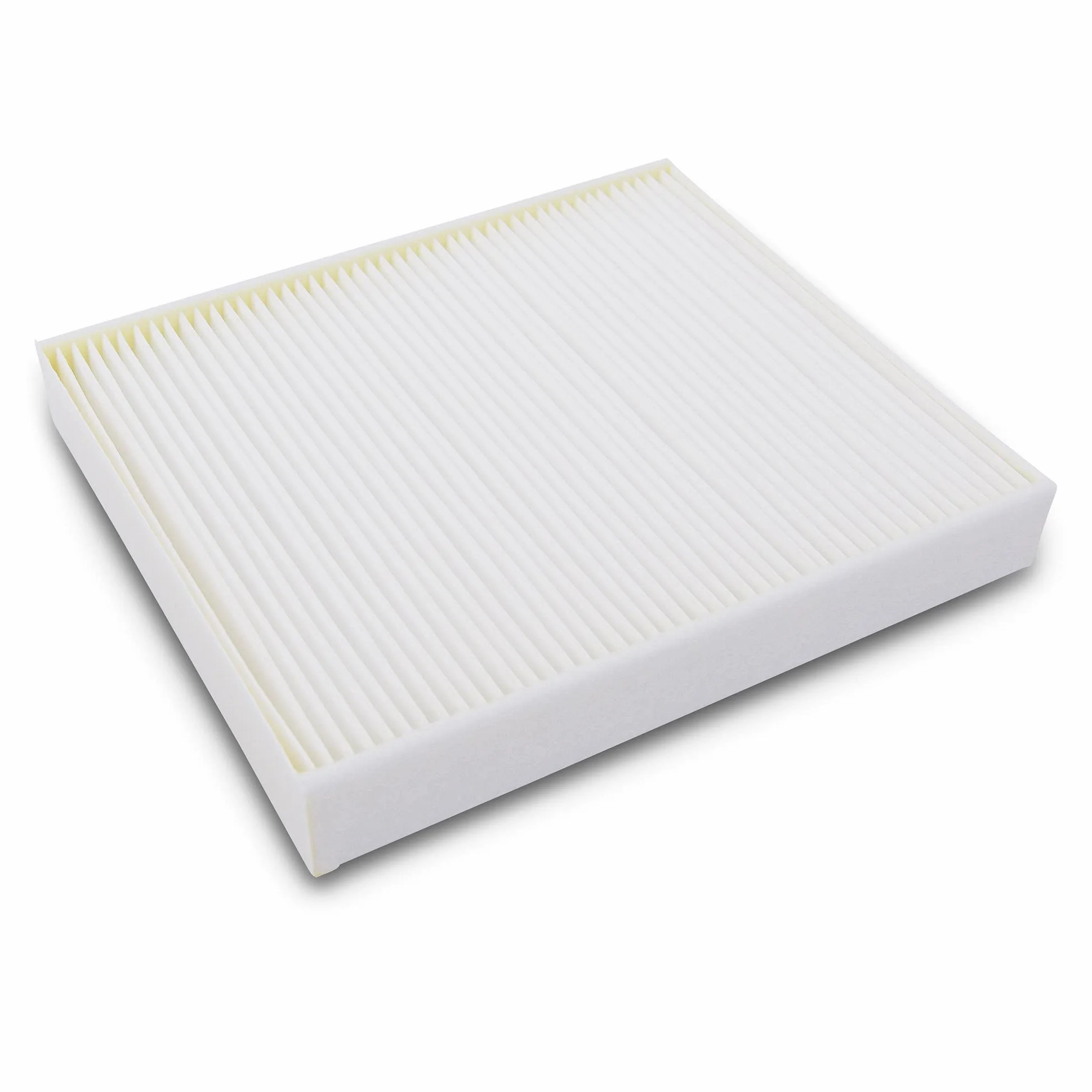 MANN-FILTER CU 26 010 Filtr powietrza kabinowego