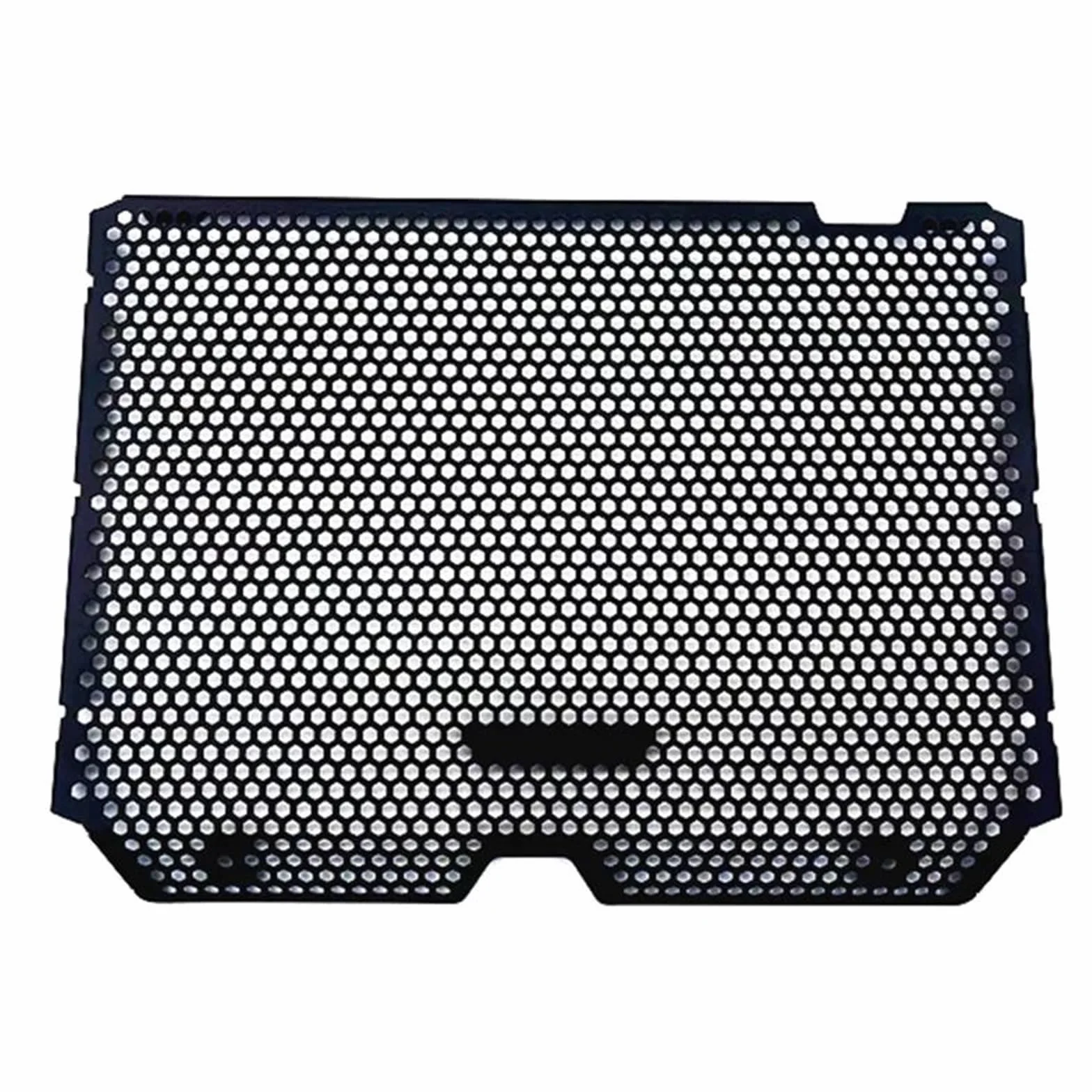Pasuje do YAMAHA MT-09 MT09SP 2024-2025 XSR900 9GT, osłona chłodnicy, osłona ochronna grilla Oil Cooler Guard Chłodnica Protector Osłona(XSR900 LOGO)