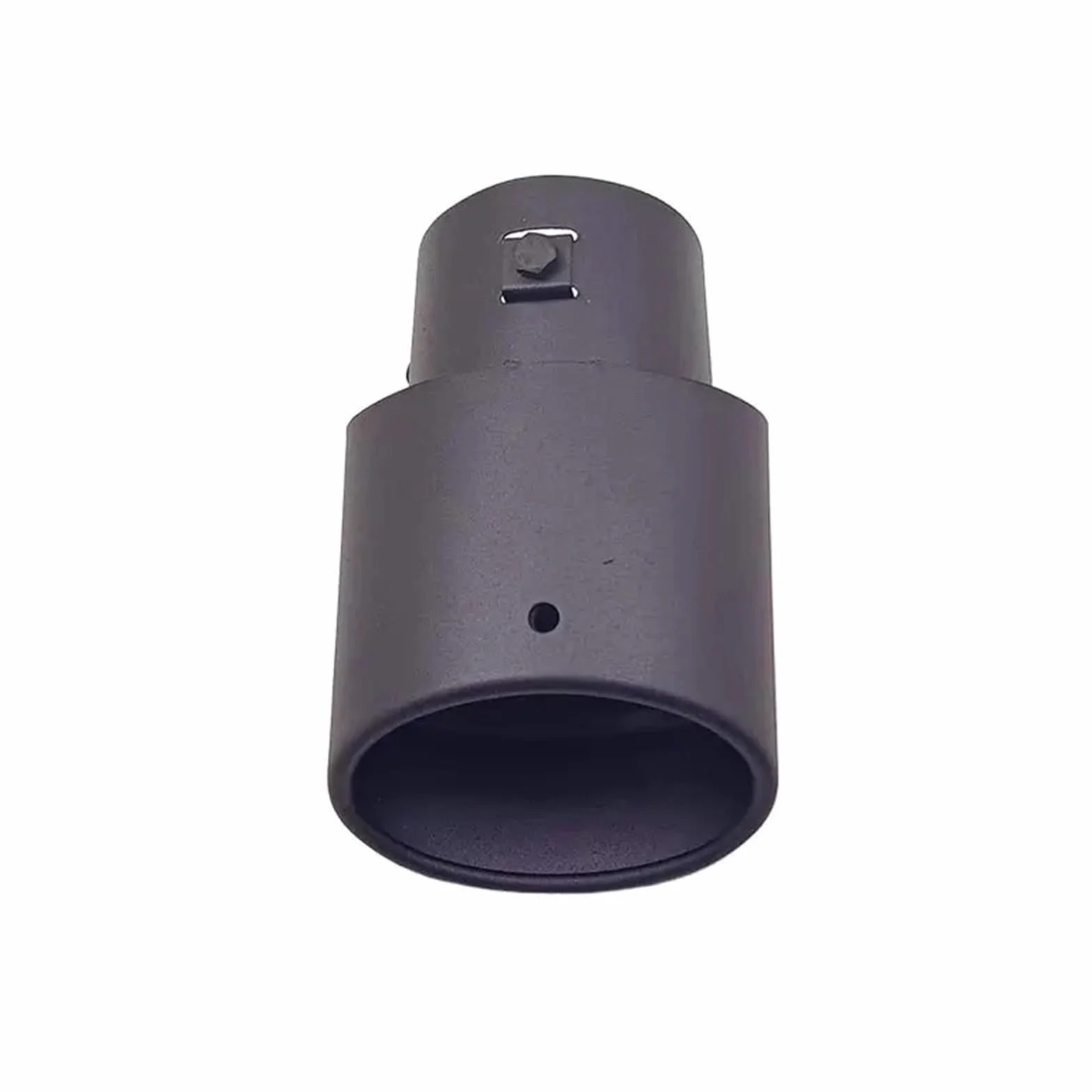 rura wydechowa Pasuje do Honda CRV 09 12-19 20 zmodyfikowana hybrydowa rura wydechowa rura wydechowa przedłużenie rury wydechowej samochodu wąż ogrzewania postojowego