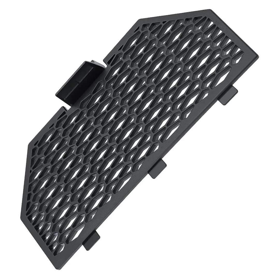 Kratka chłodnicy, kratka ochronna pasująca do Polaris Sportsman 450 570 850 1000 2017-2025 5453258-070