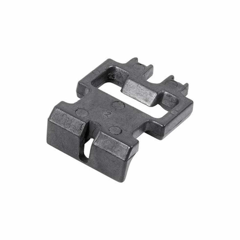 Givi Z106 baton do walizki Monokey B33/E28/E34/E35/E36