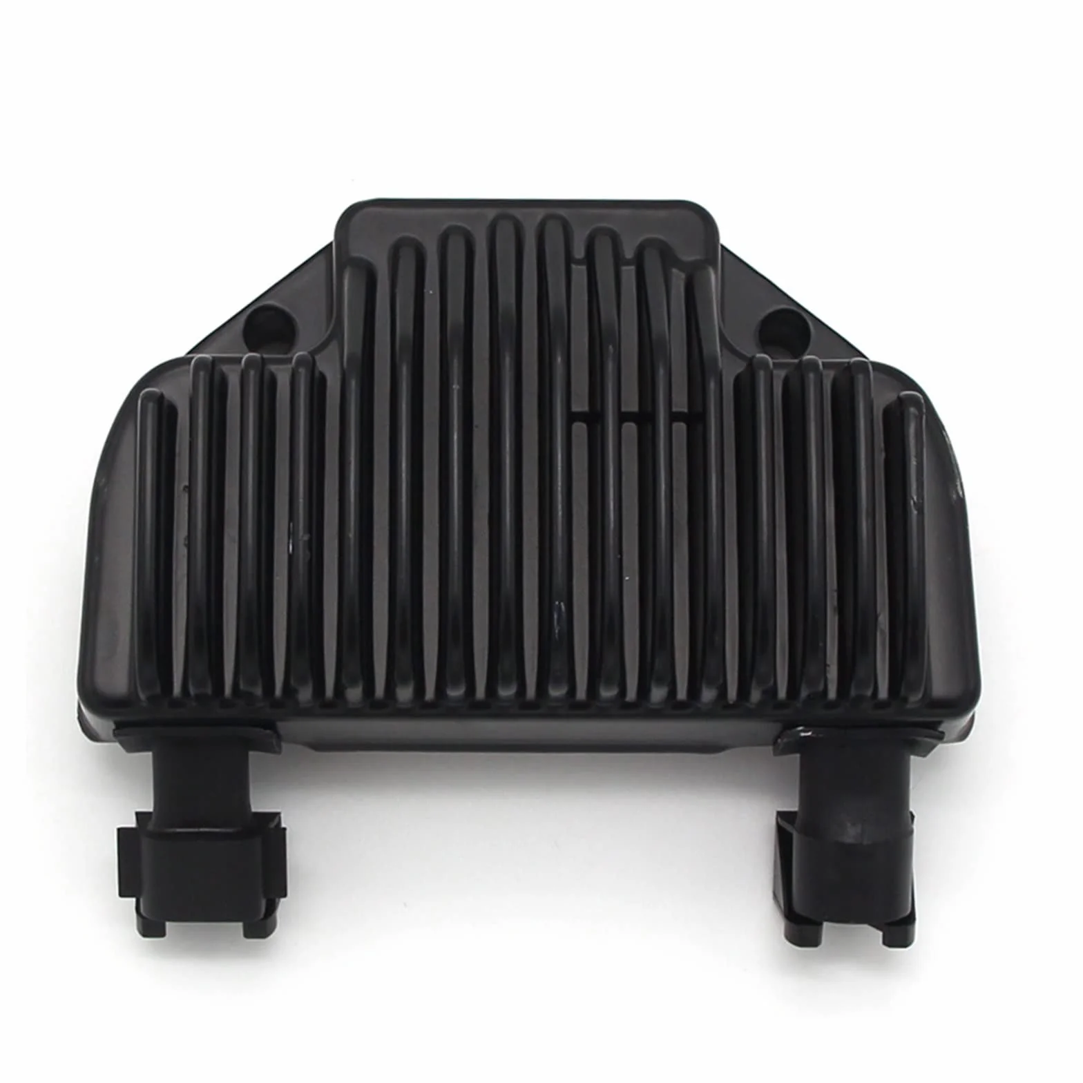 Motorcycle Voltage Regulator Rectifier Compatible With Harley Davidson Dyna Fat Street Bob Wide Super Glide Switchback 1584 1690 74631-08A