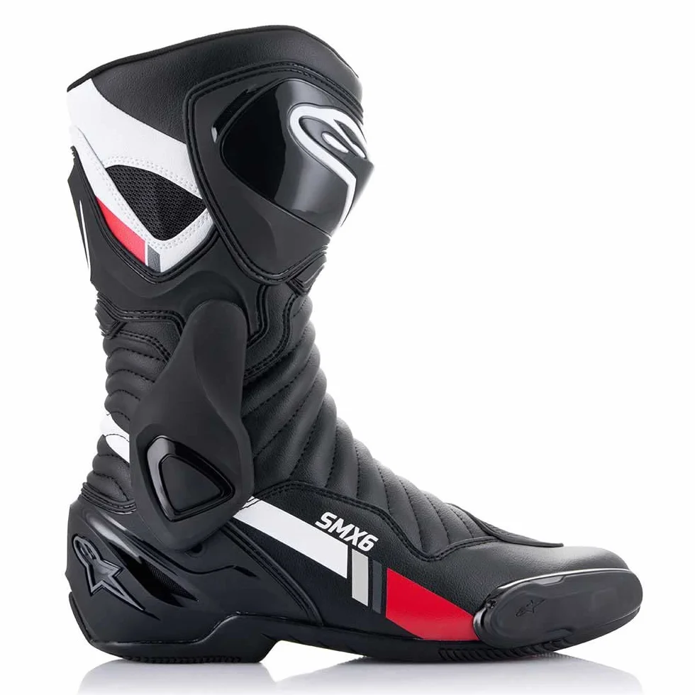 Alpinestars Uniseks alpinestarButy motocyklowe
